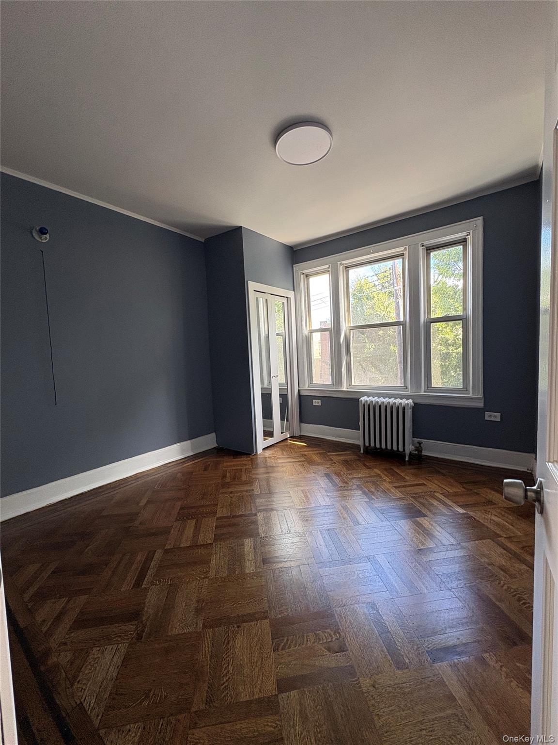 50-56 41st Street, Unit 2 photo 5