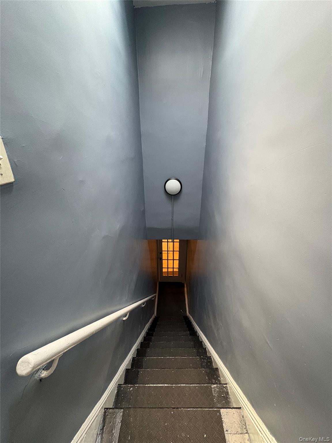 50-56 41st Street, Unit 2 photo 15