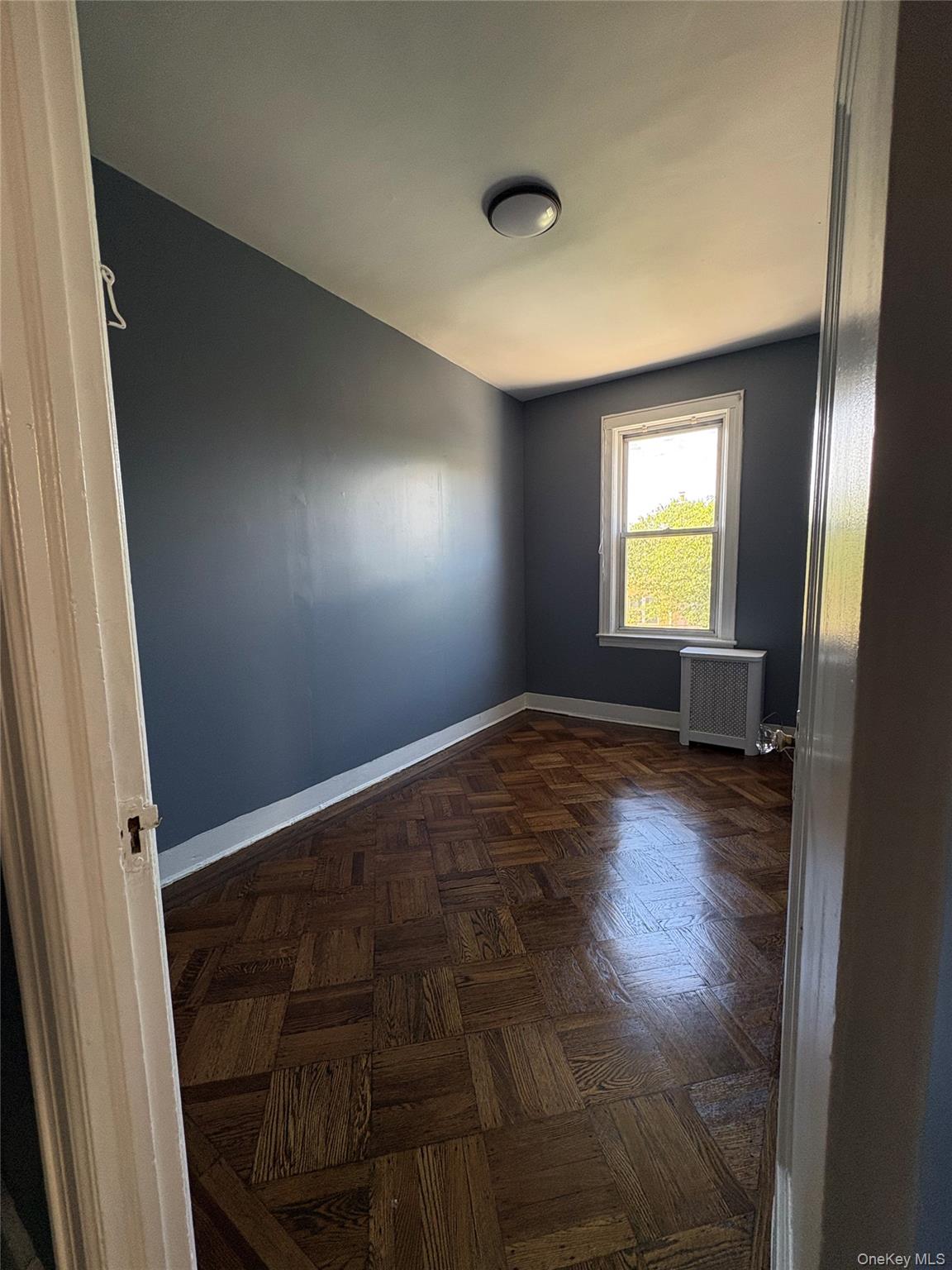50-56 41st Street, Unit 2 photo 10