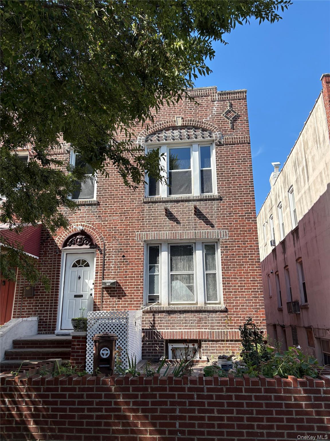 50-56 41st Street, Unit 2