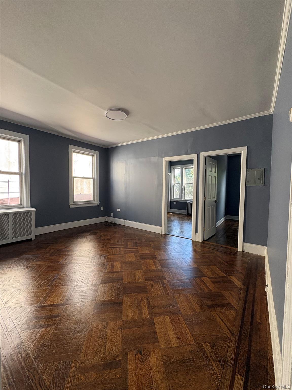 50-56 41st Street, Unit 2 photo 4
