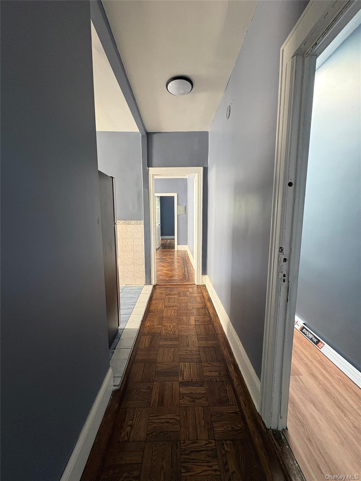 50-56 41st Street, Unit 2 photo 13