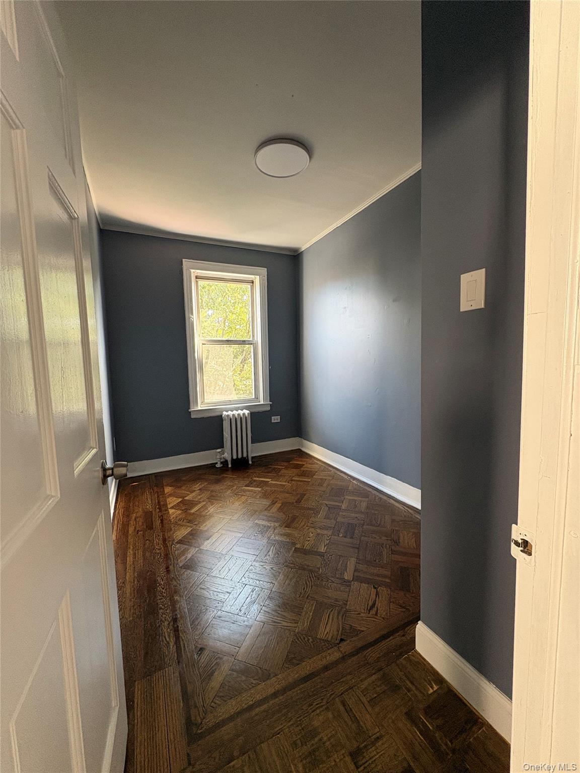 50-56 41st Street, Unit 2 photo 6