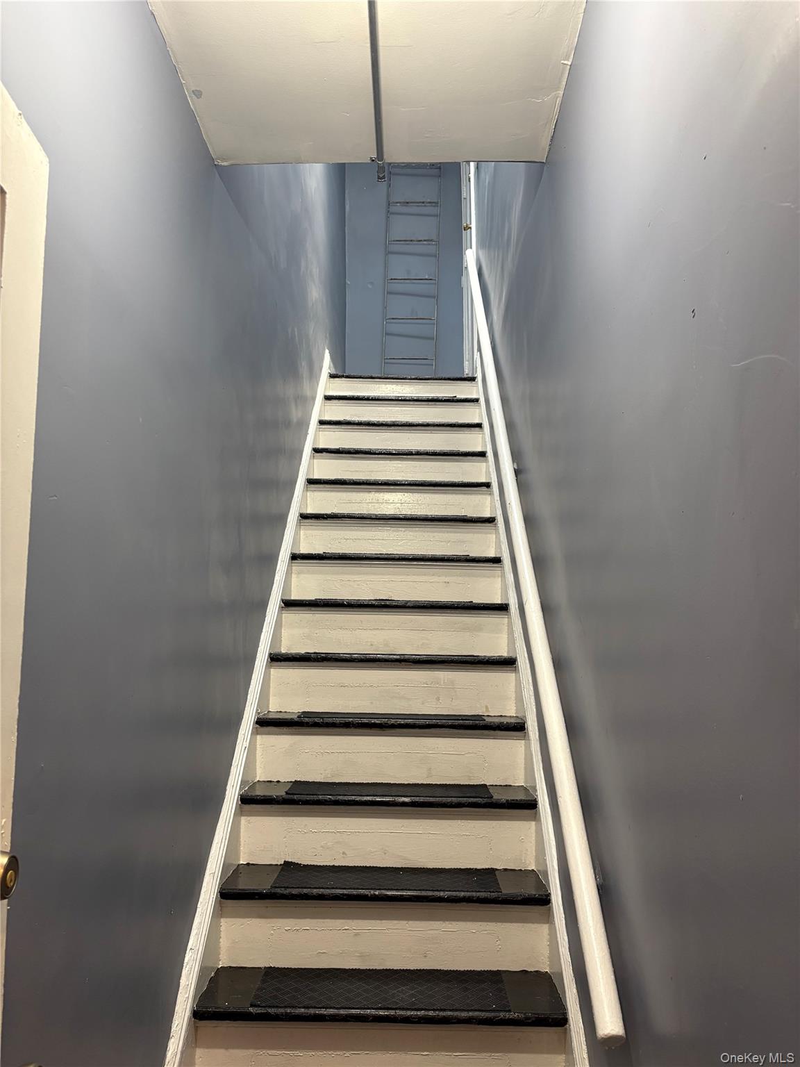 50-56 41st Street, Unit 2 photo 3