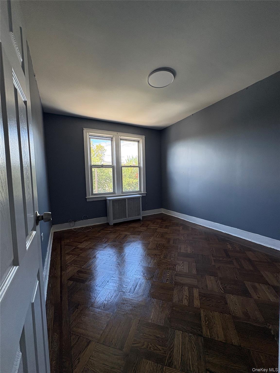 50-56 41st Street, Unit 2 photo 11
