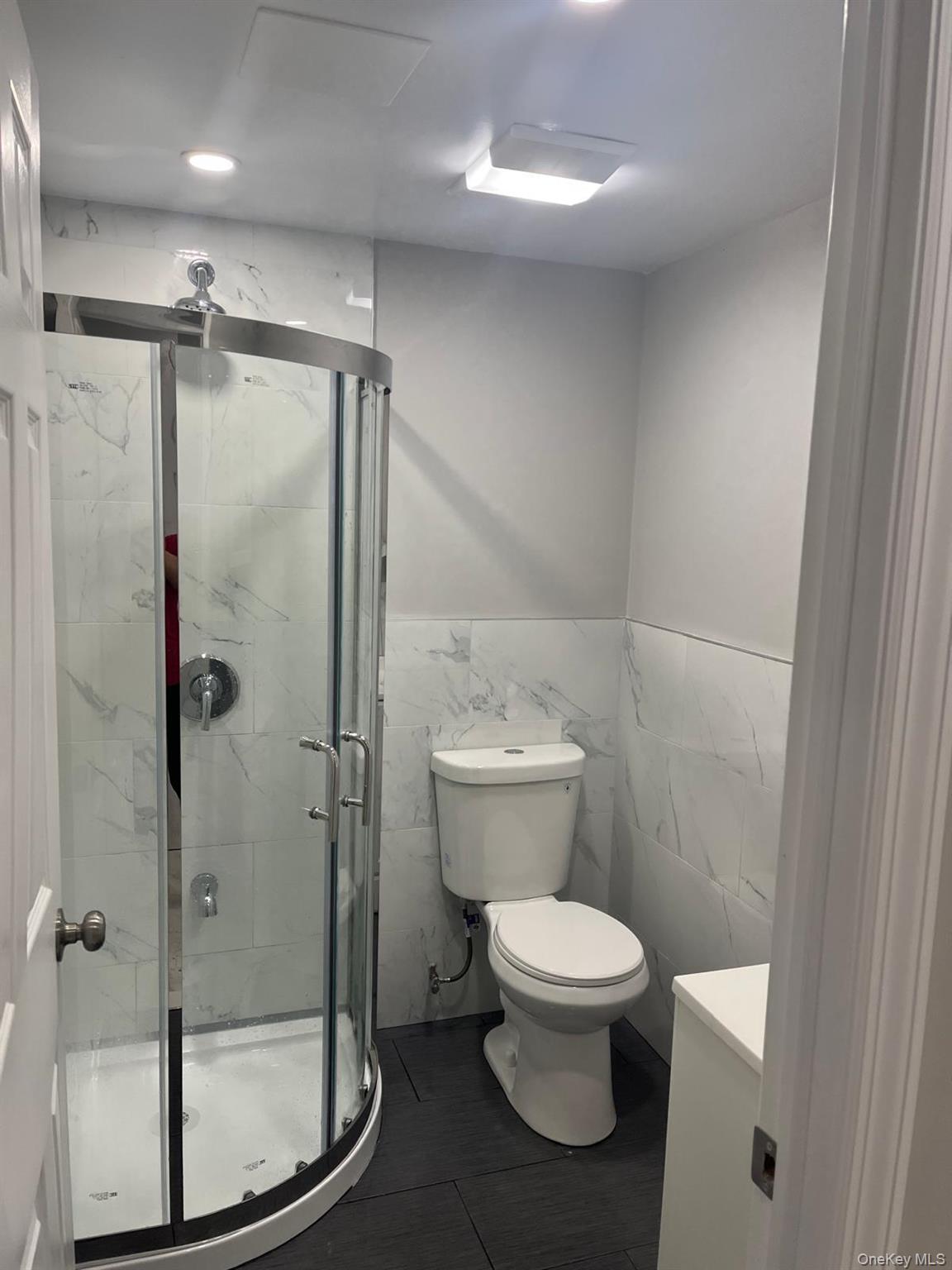 2213 Belmont Avenue, Unit 1B photo 3