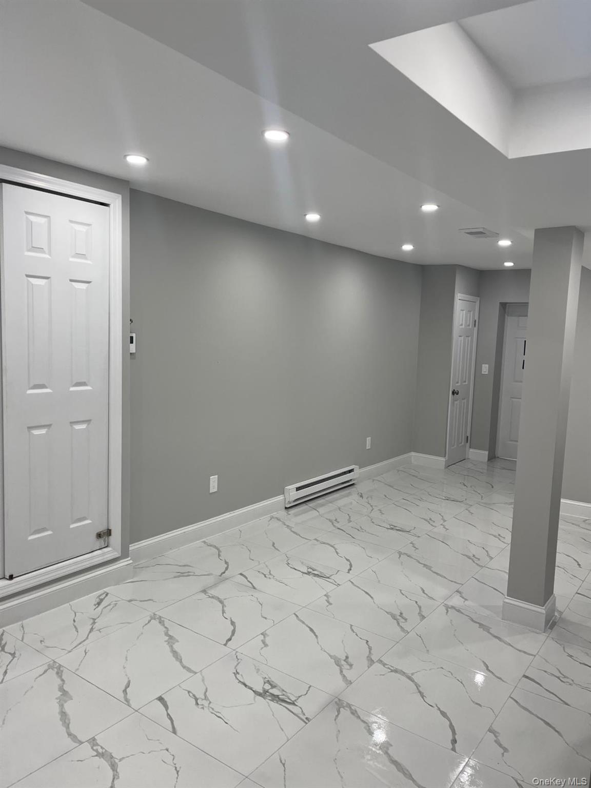 2213 Belmont Avenue, Unit 1B