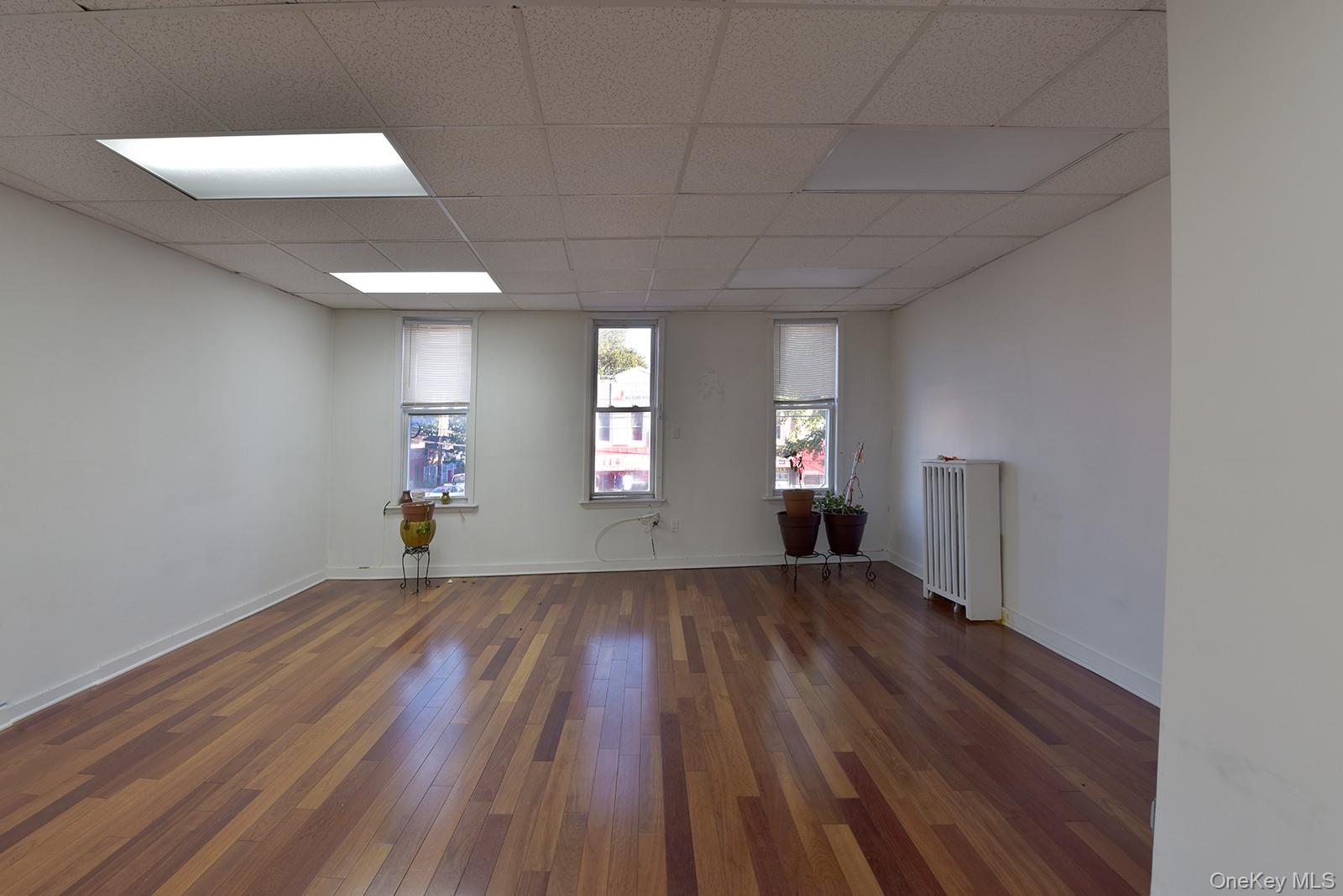 12015 Liberty Avenue – For Sale photo 3