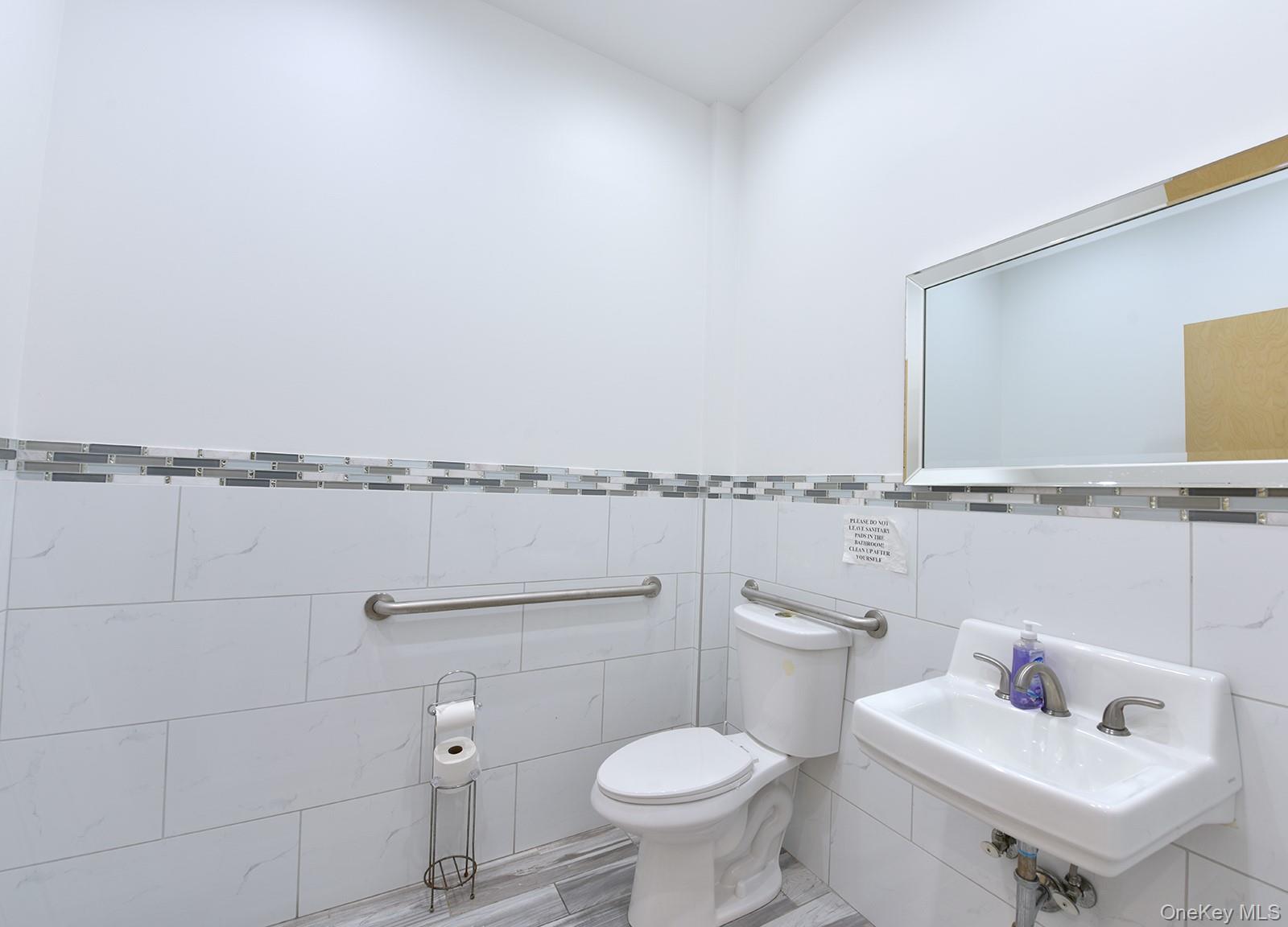 12015 Liberty Avenue – For Sale photo 8