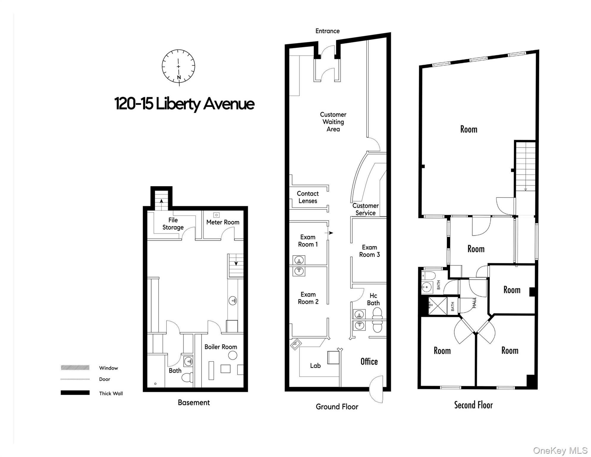 12015 Liberty Avenue – For Sale photo 14