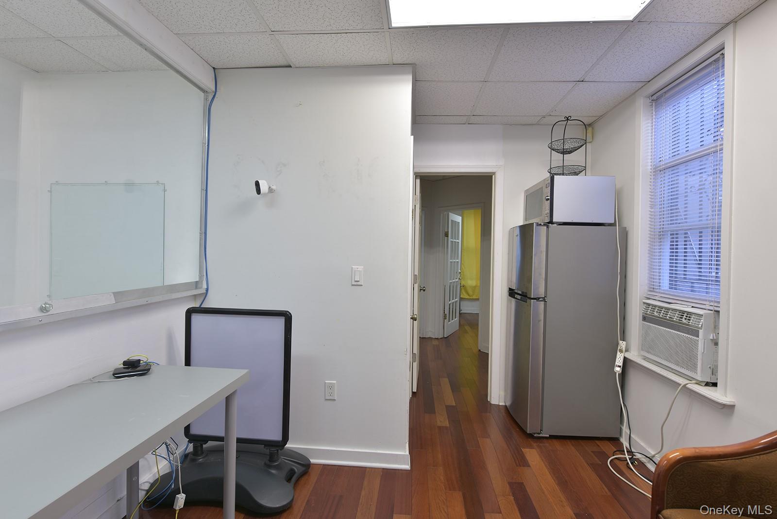 12015 Liberty Avenue – For Sale photo 5