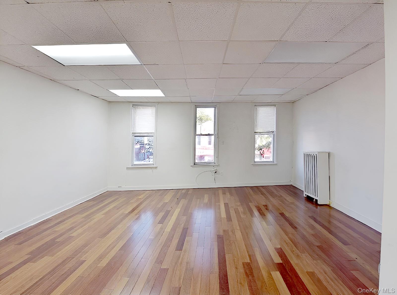 12015 Liberty Avenue – For Sale photo 7