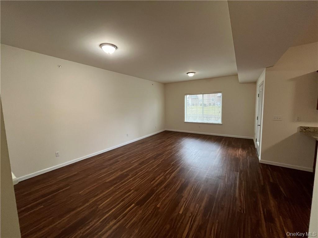 44 High Street, Unit 135 photo 6