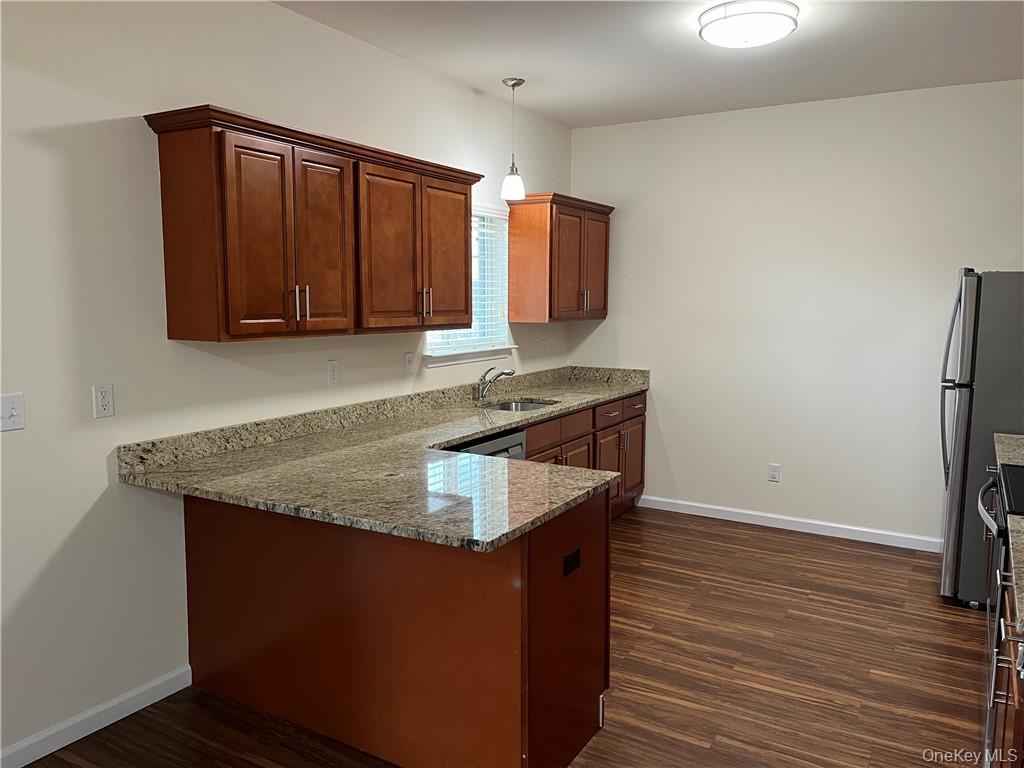 44 High Street, Unit 135 photo 8