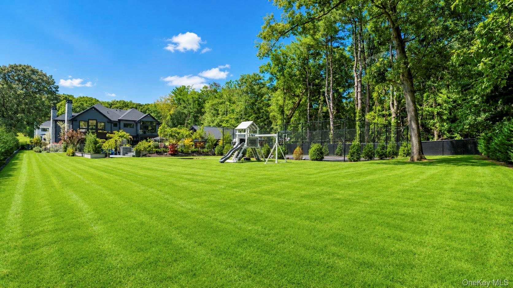 13 Sleepy Hollow Lane – For Sale photo 47