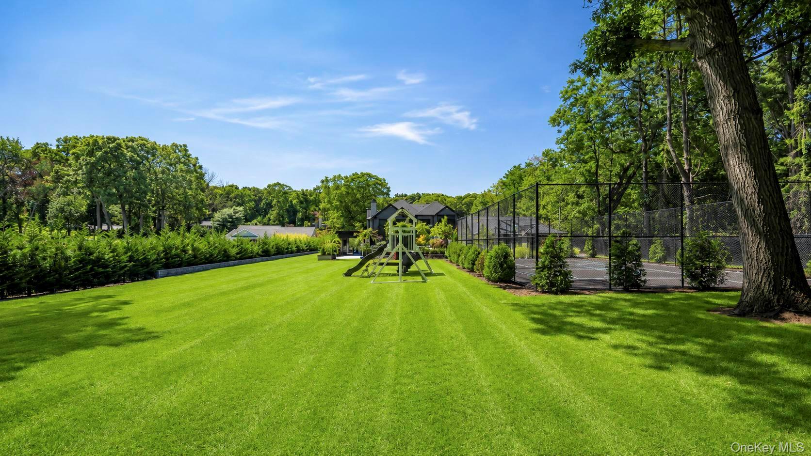 13 Sleepy Hollow Lane – For Sale photo 48