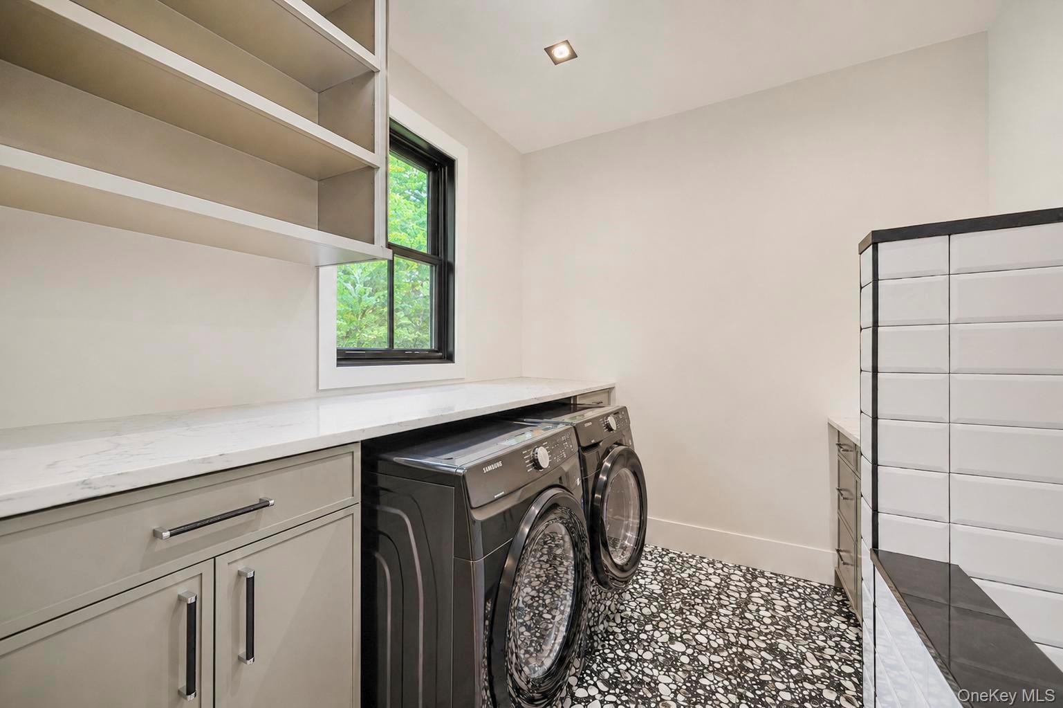 13 Sleepy Hollow Lane – For Sale photo 18