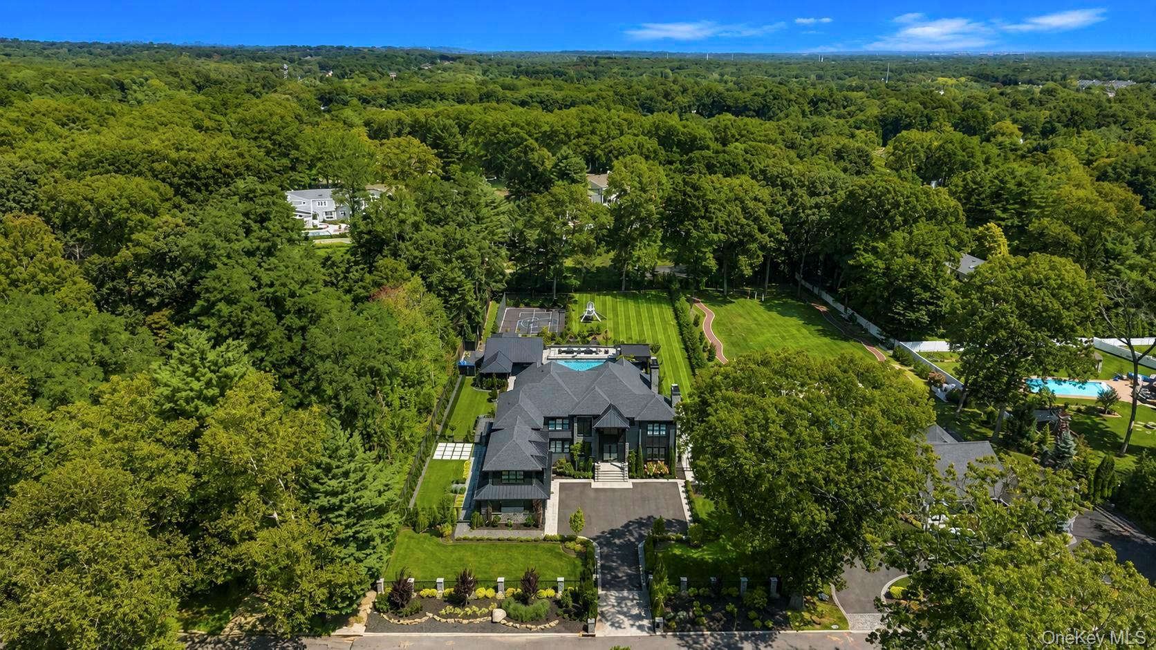 13 Sleepy Hollow Lane – For Sale photo 5