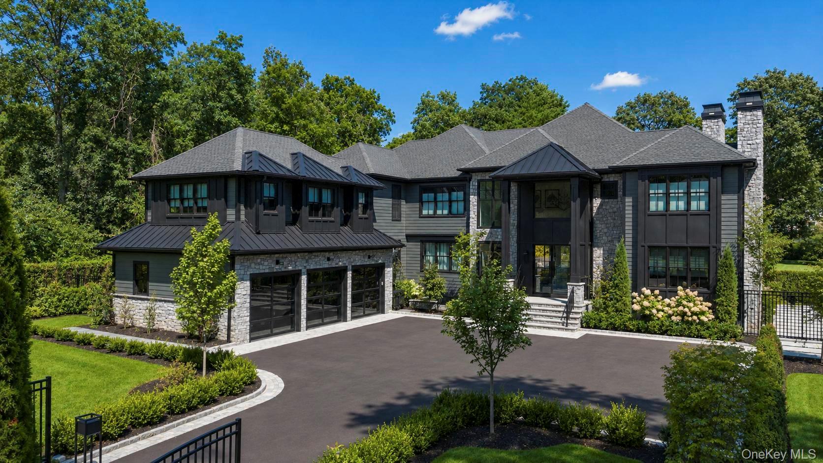 13 Sleepy Hollow Lane – For Sale photo 4