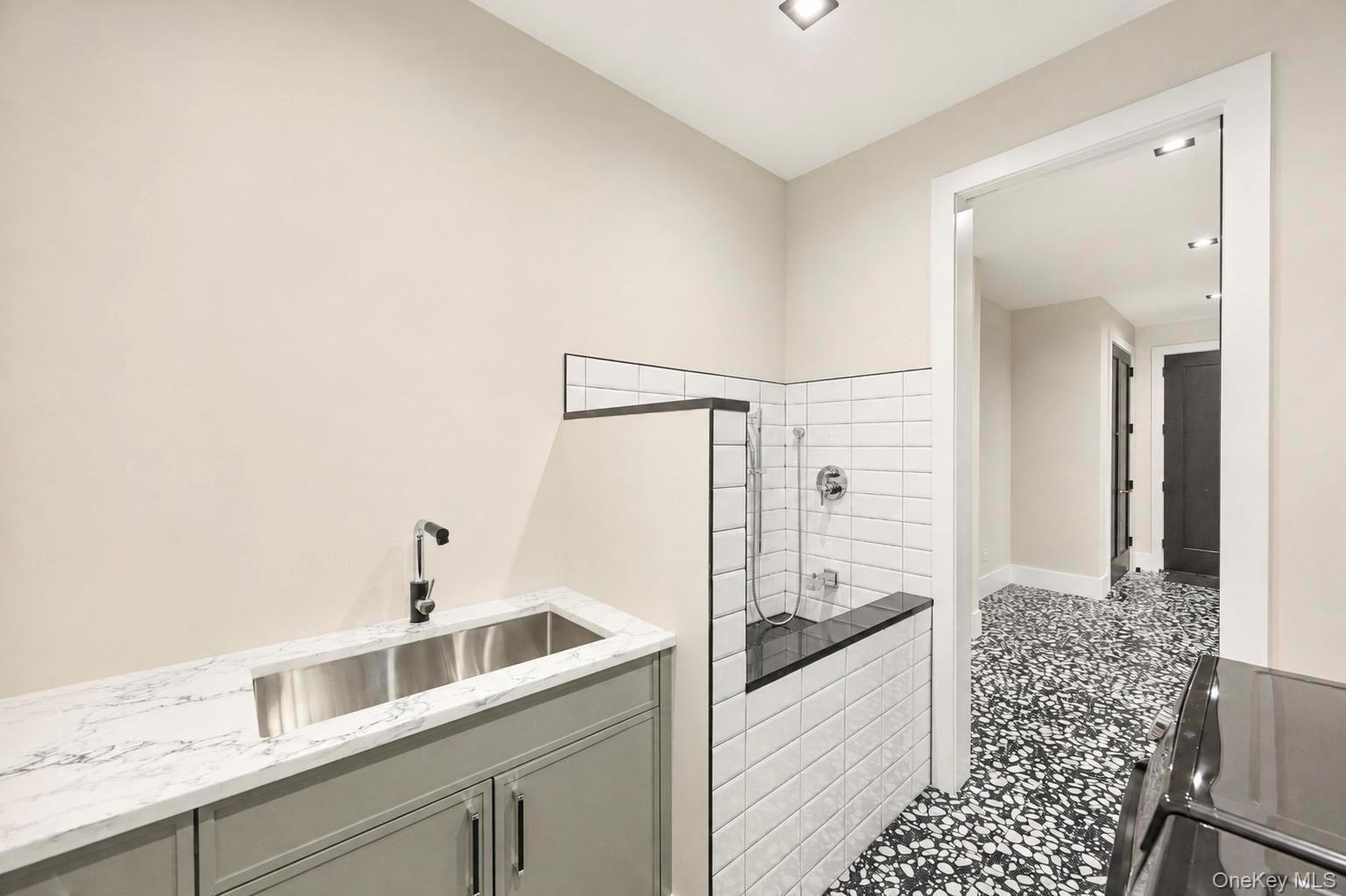 13 Sleepy Hollow Lane – For Sale photo 19