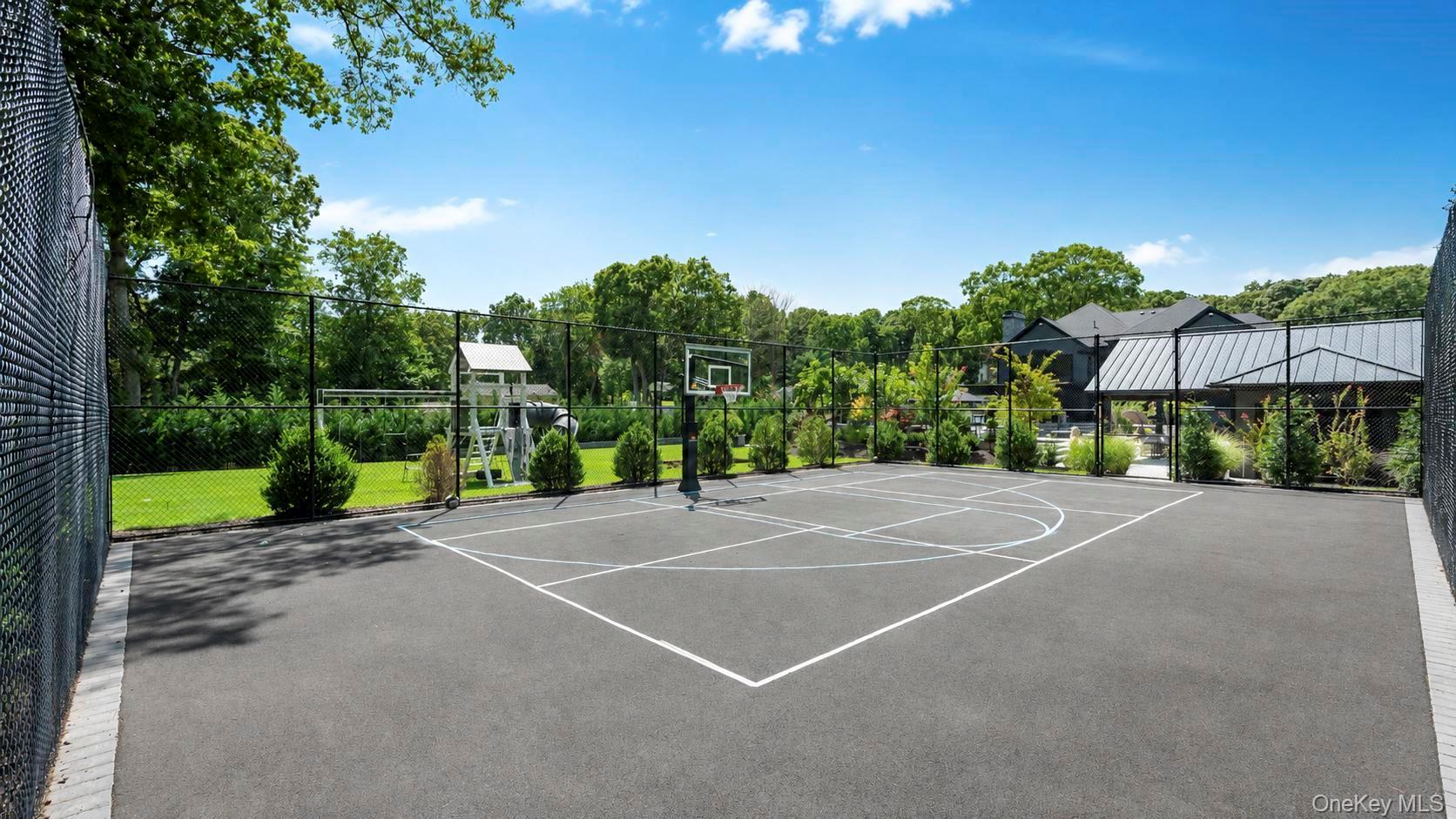 13 Sleepy Hollow Lane – For Sale photo 46