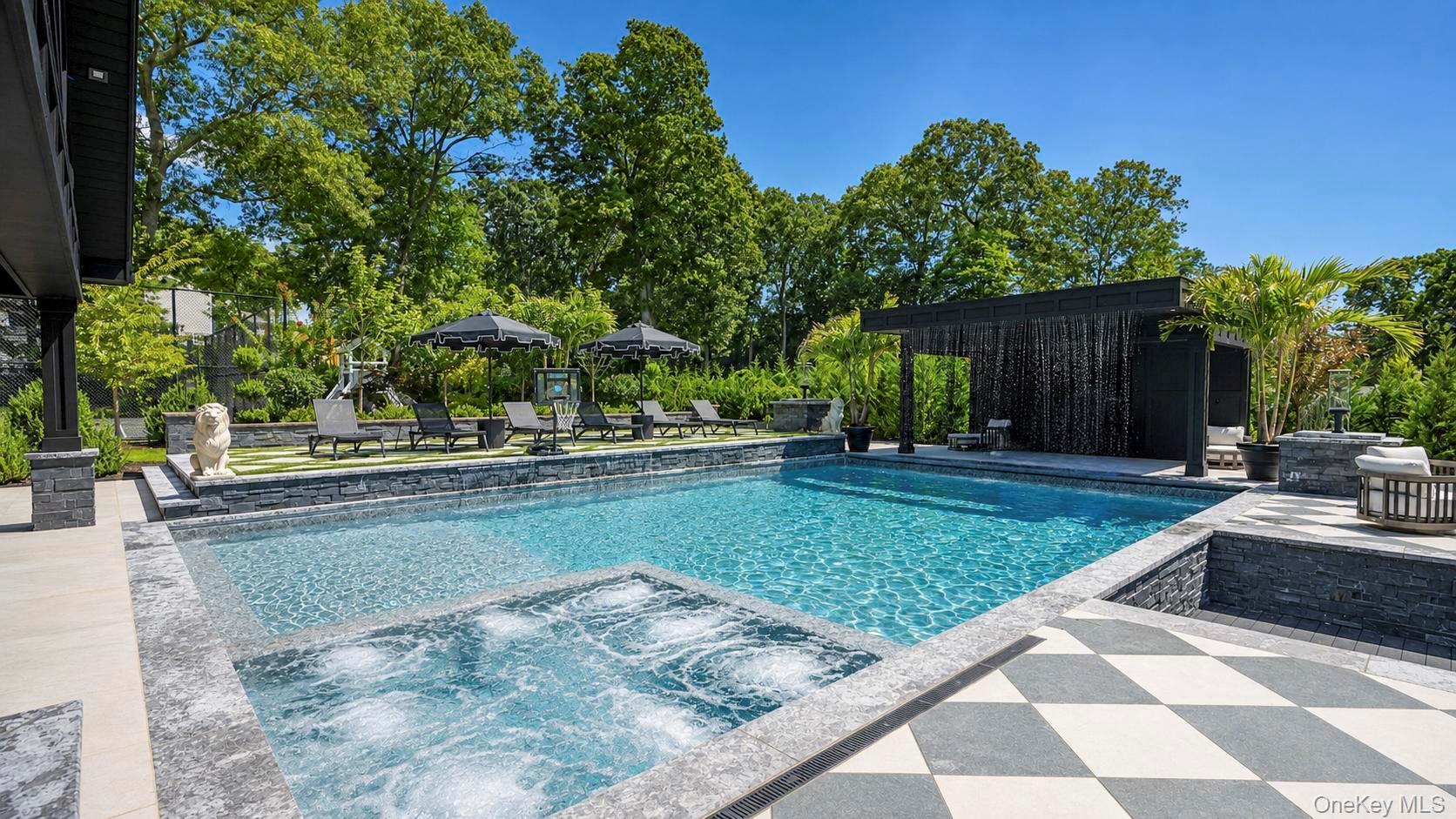 13 Sleepy Hollow Lane – For Sale photo 41