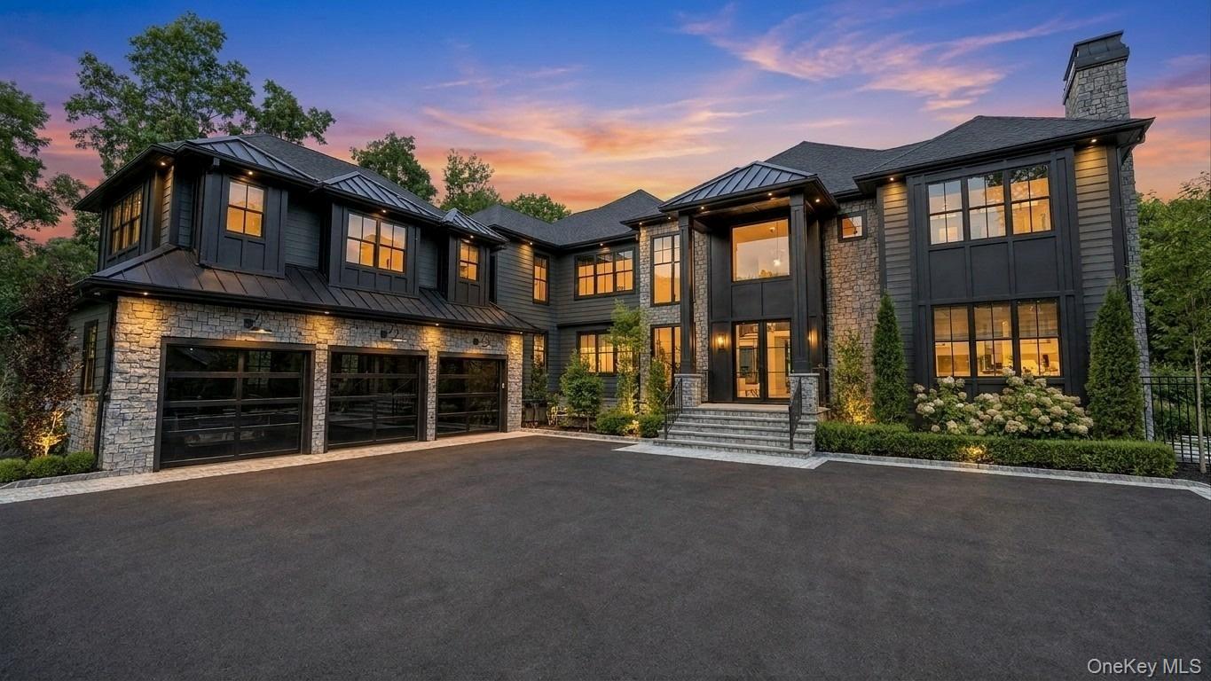 13 Sleepy Hollow Lane – For Sale