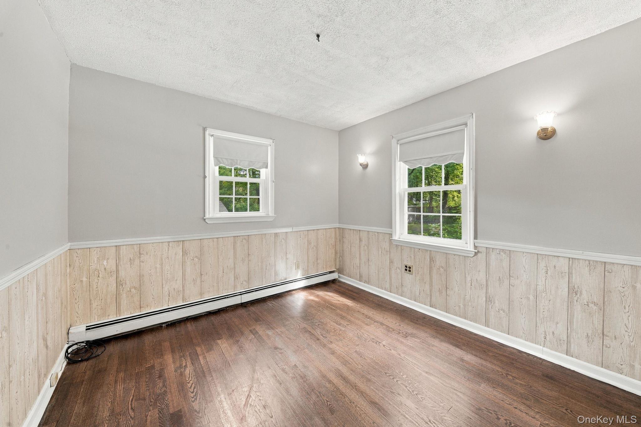 121 First Road – For Sale photo 11
