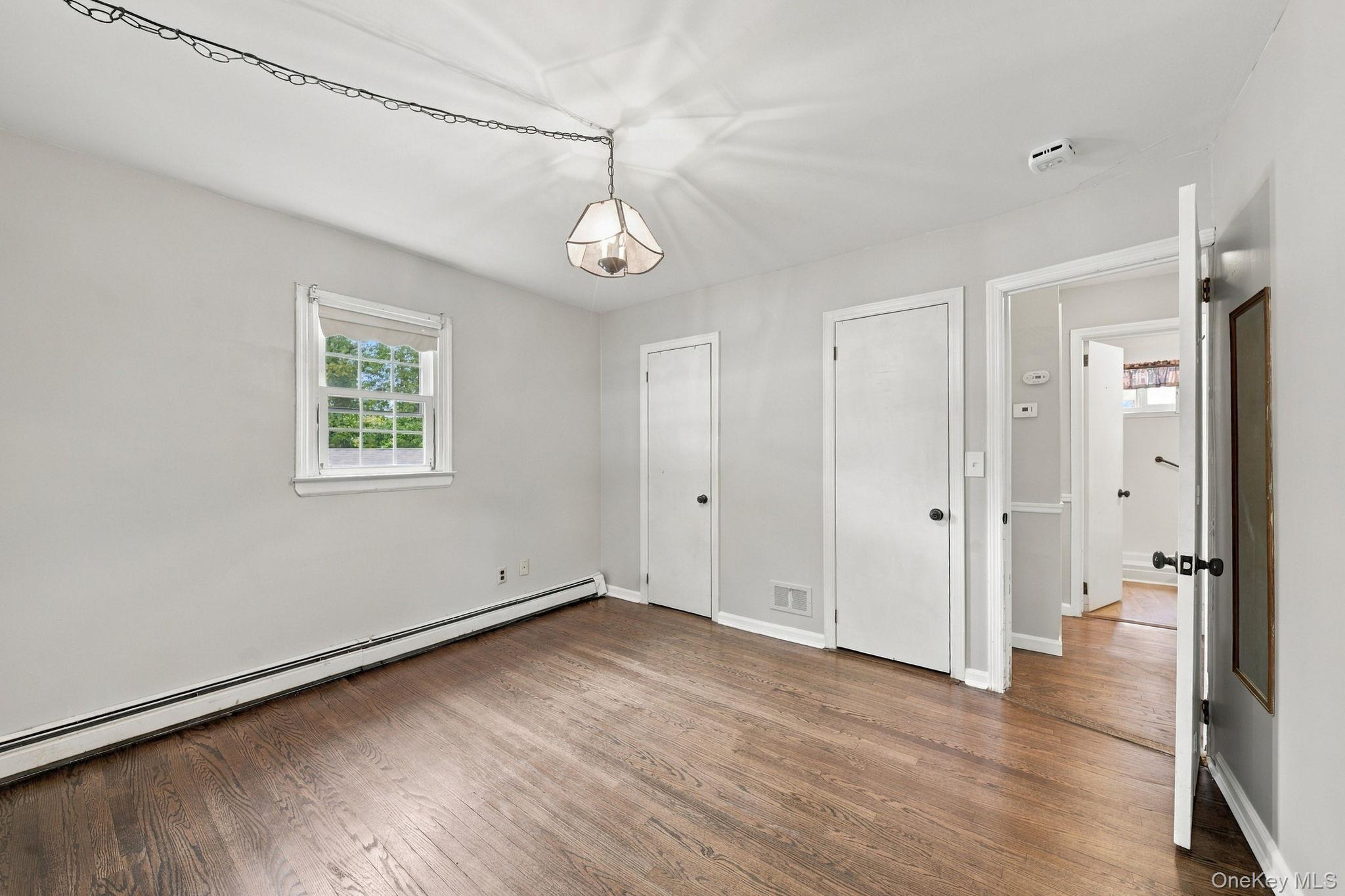 121 First Road – For Sale photo 14