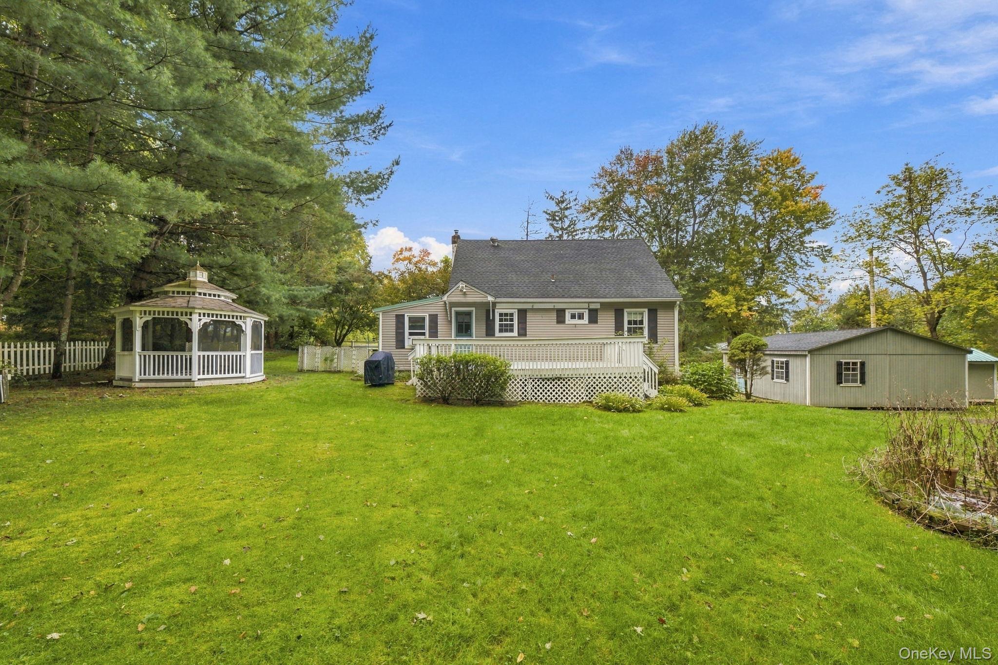 121 First Road – For Sale photo 26