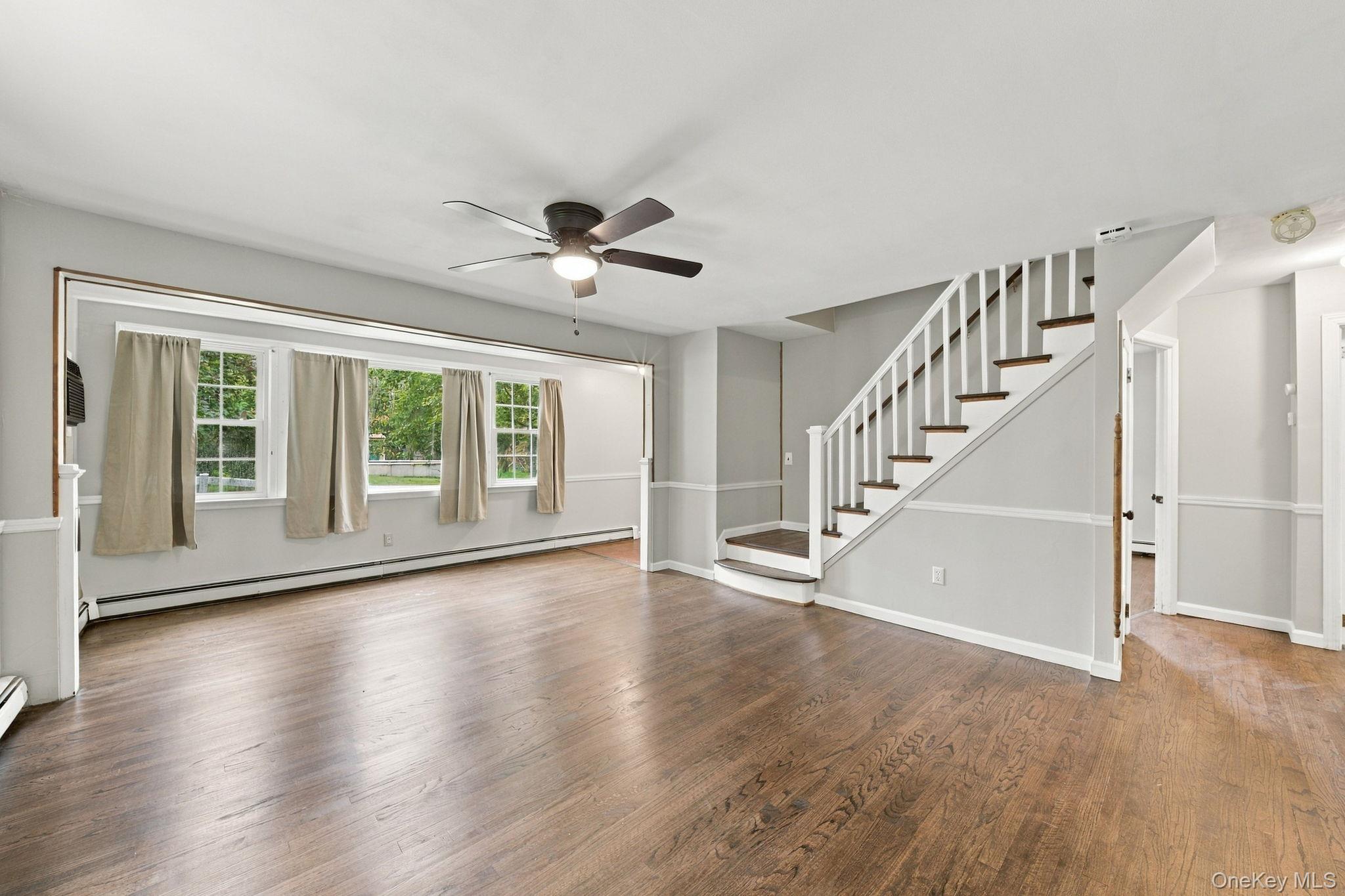 121 First Road – For Sale photo 5