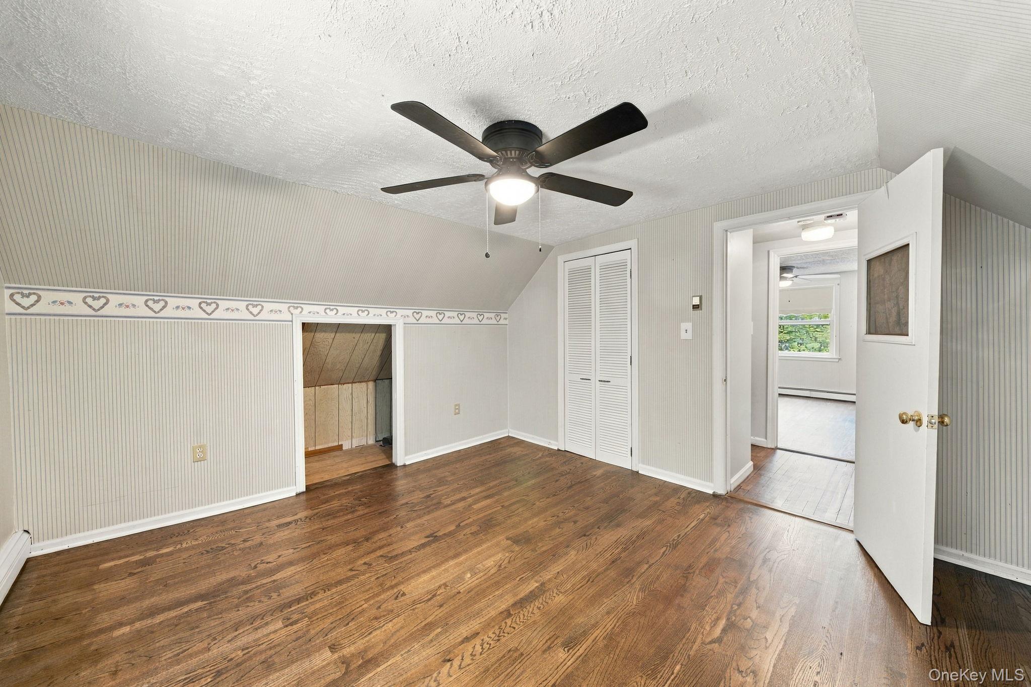 121 First Road – For Sale photo 21