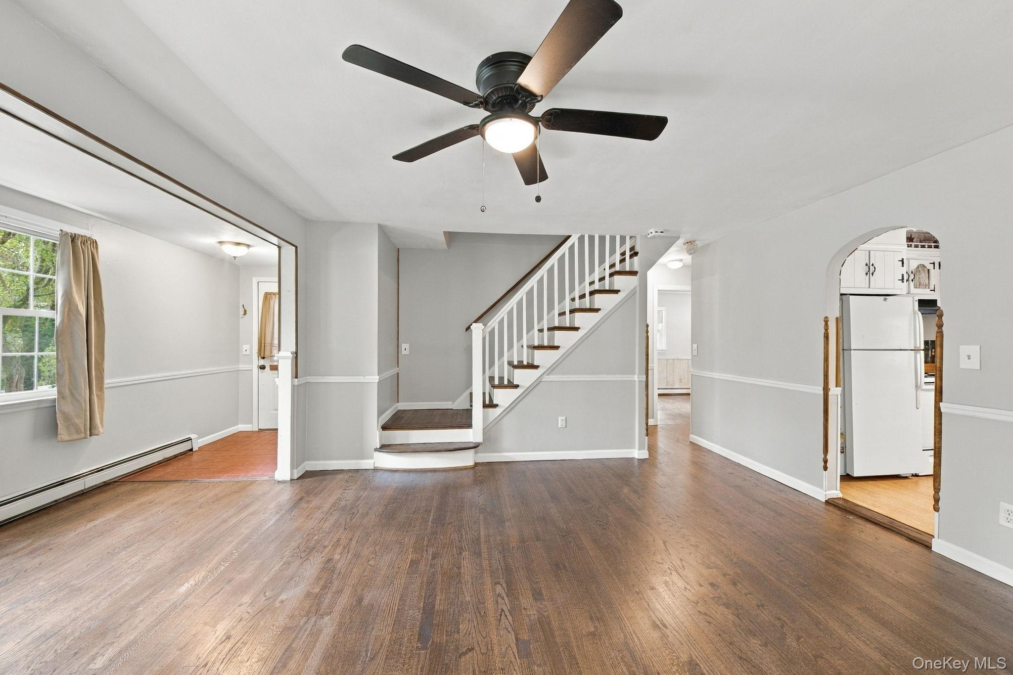 121 First Road – For Sale photo 4