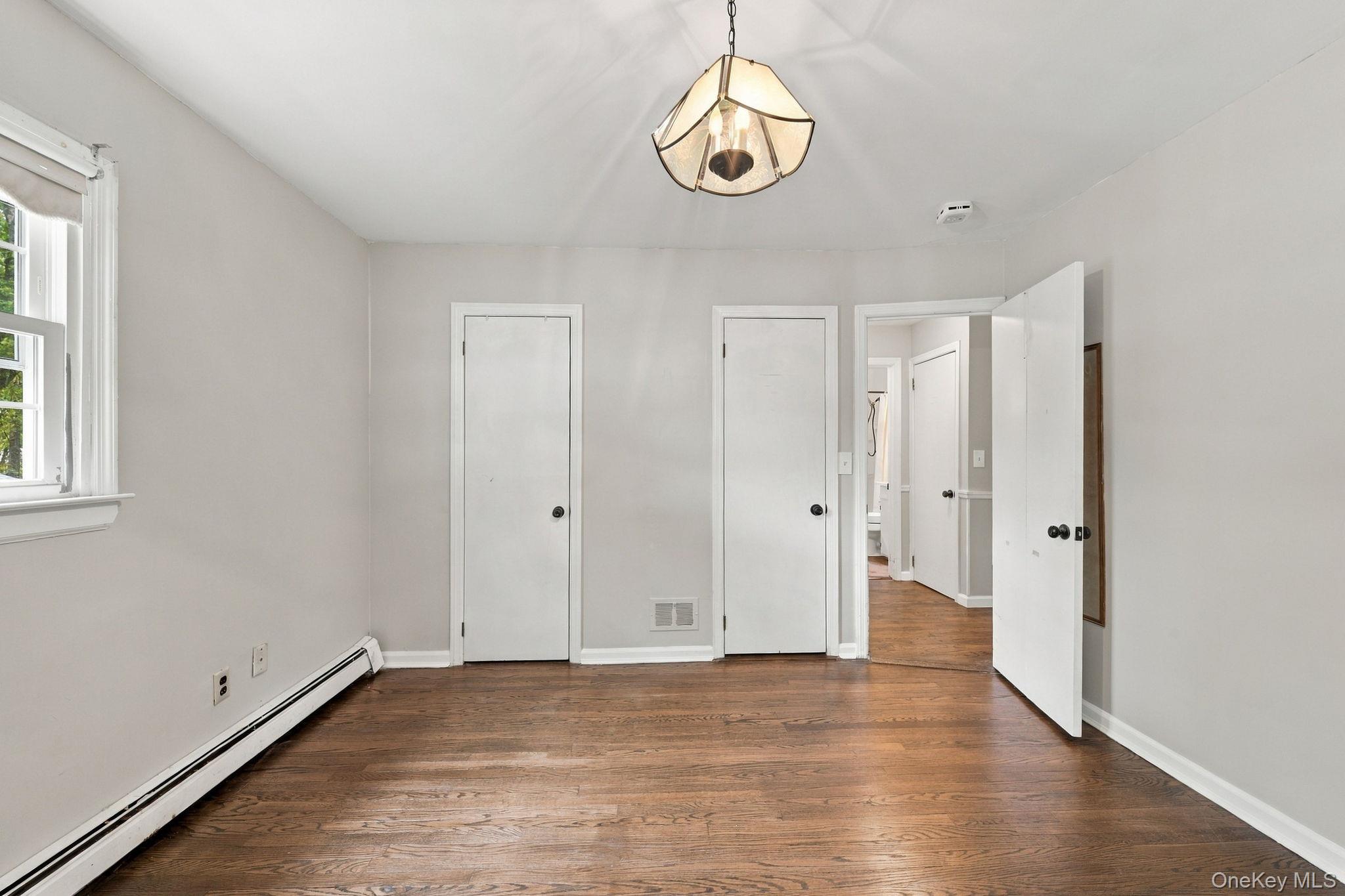 121 First Road – For Sale photo 15