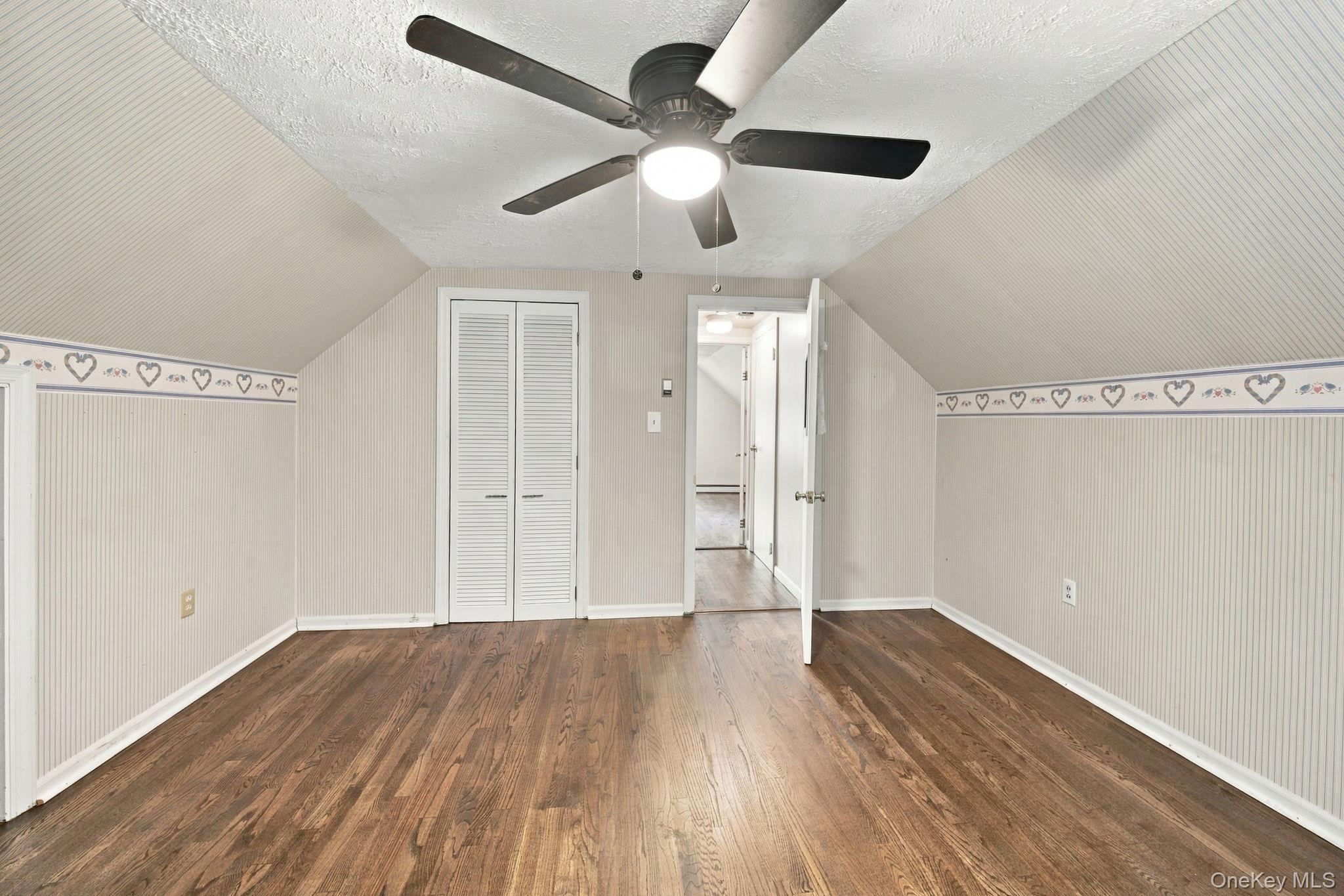 121 First Road – For Sale photo 22