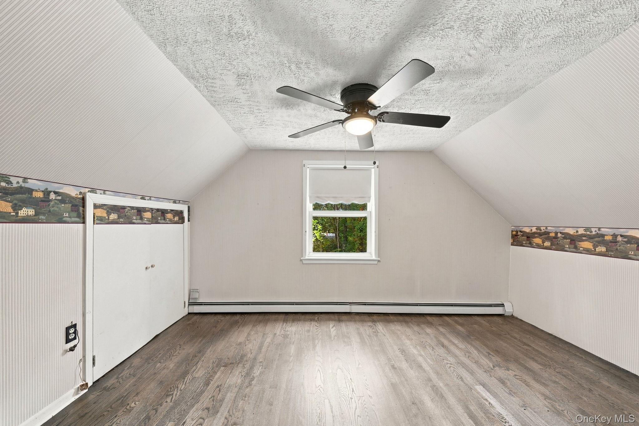 121 First Road – For Sale photo 20