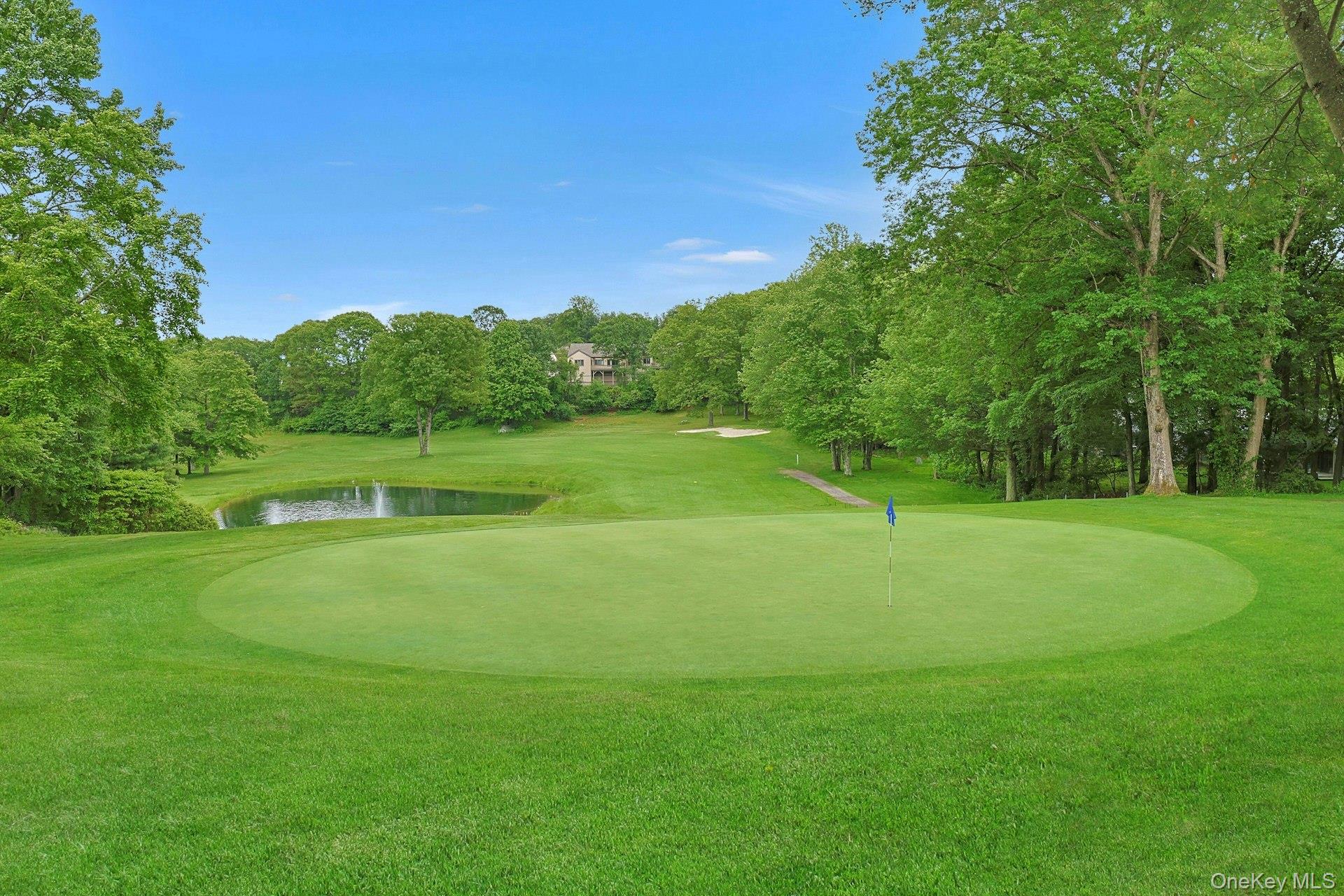 569B Heritage Hills Dr, Unit B photo 35