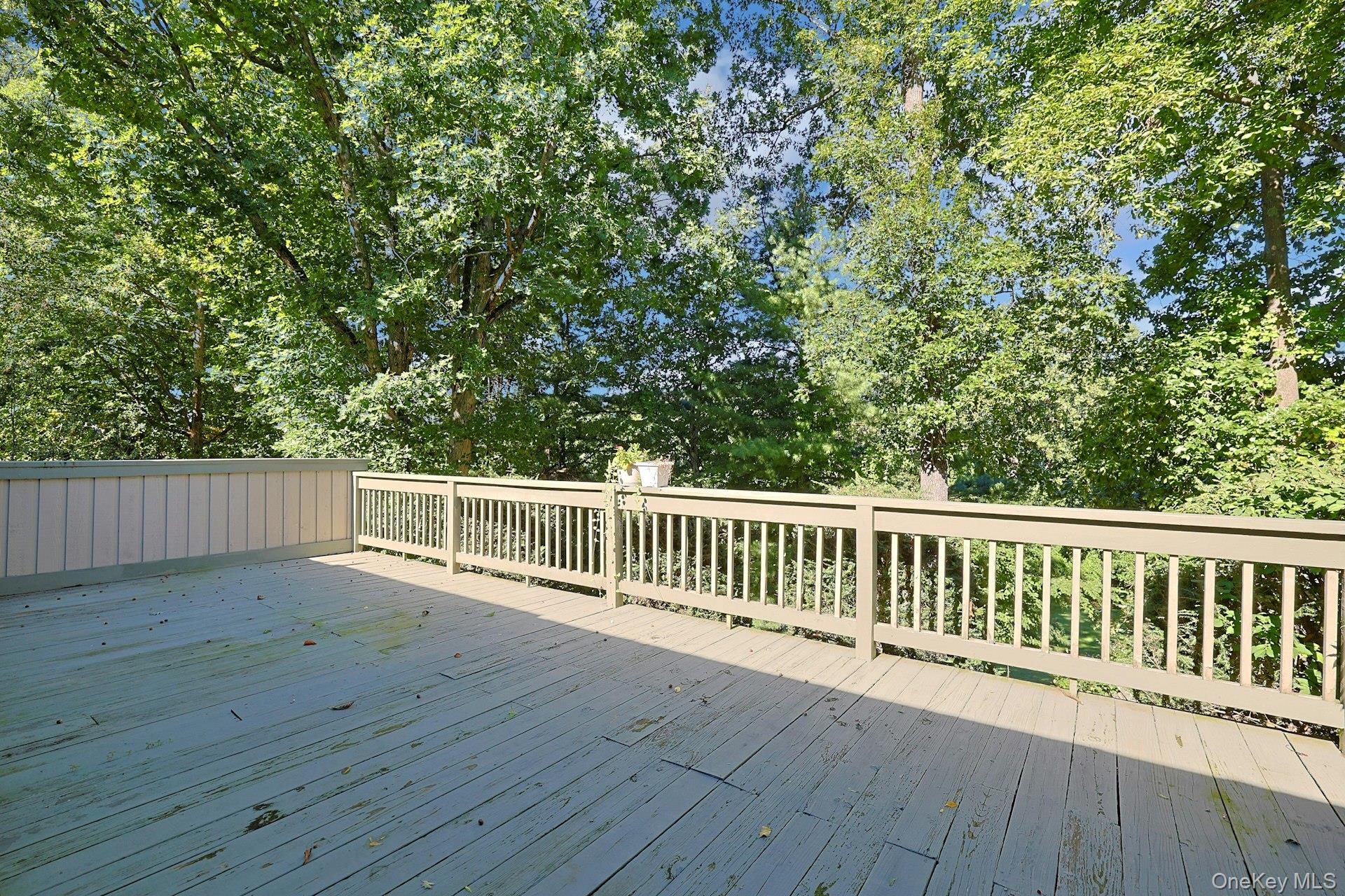 569B Heritage Hills Dr, Unit B photo 20