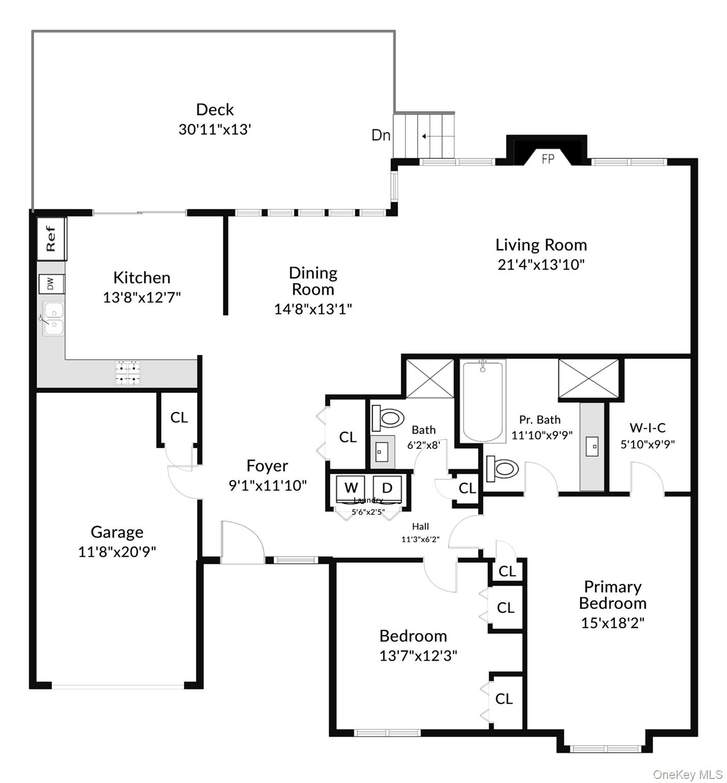 569B Heritage Hills Dr, Unit B photo 23