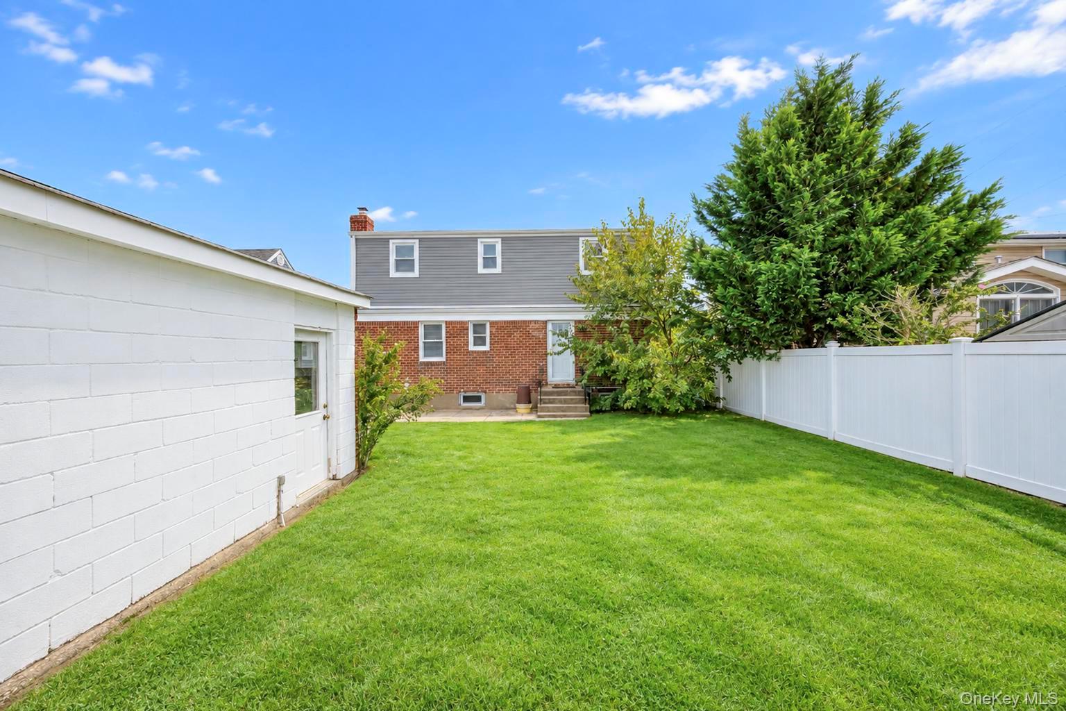 30 McAlester Avenue – For Sale photo 35