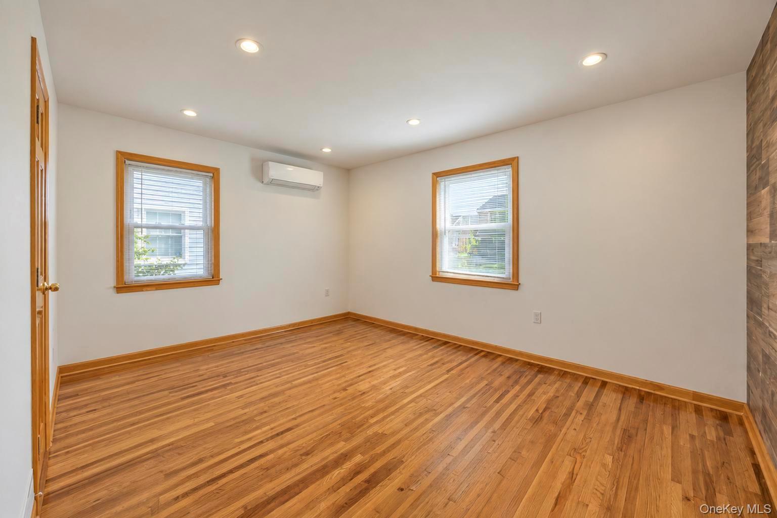 30 McAlester Avenue – For Sale photo 14
