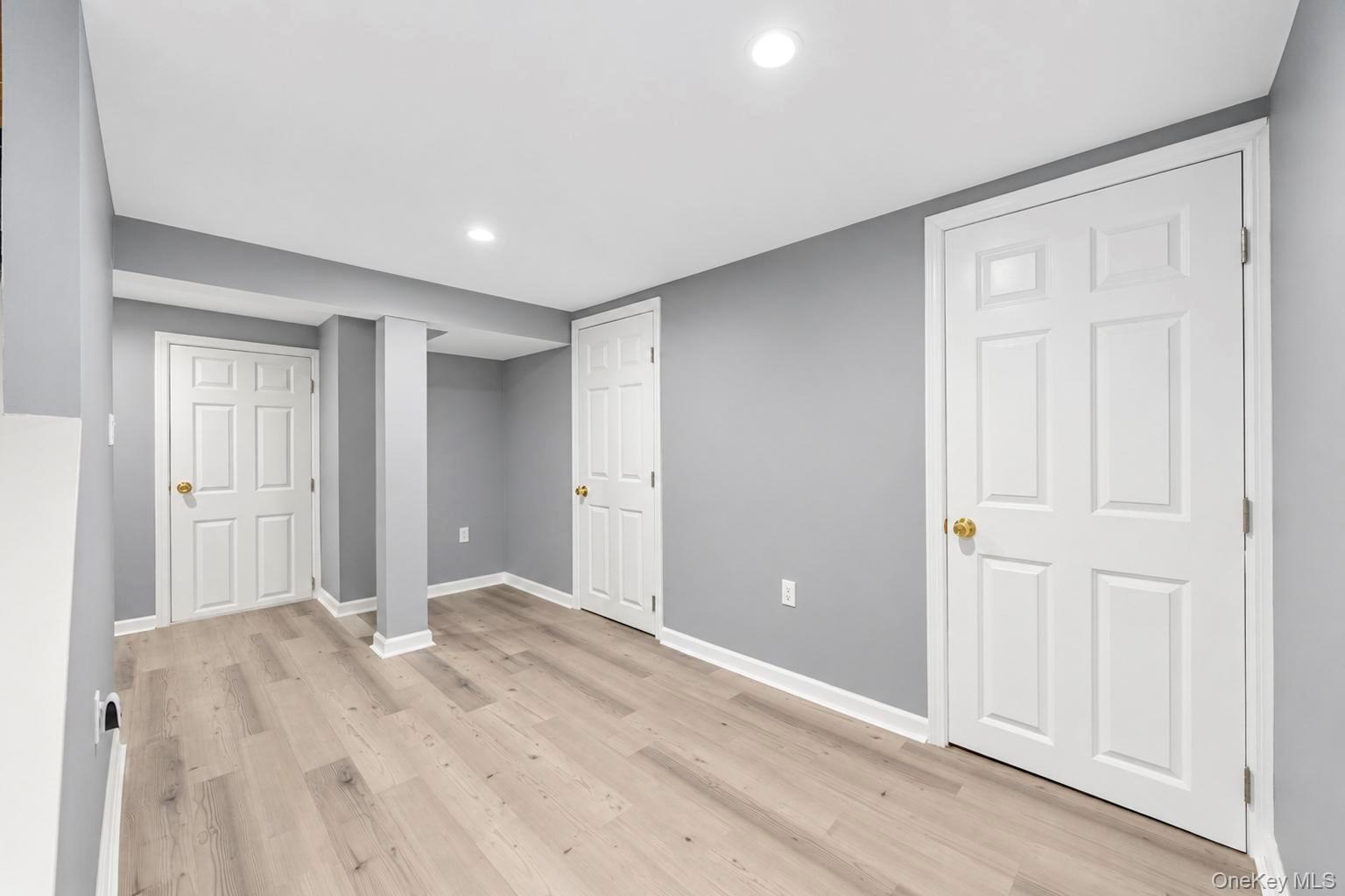 30 McAlester Avenue – For Sale photo 17
