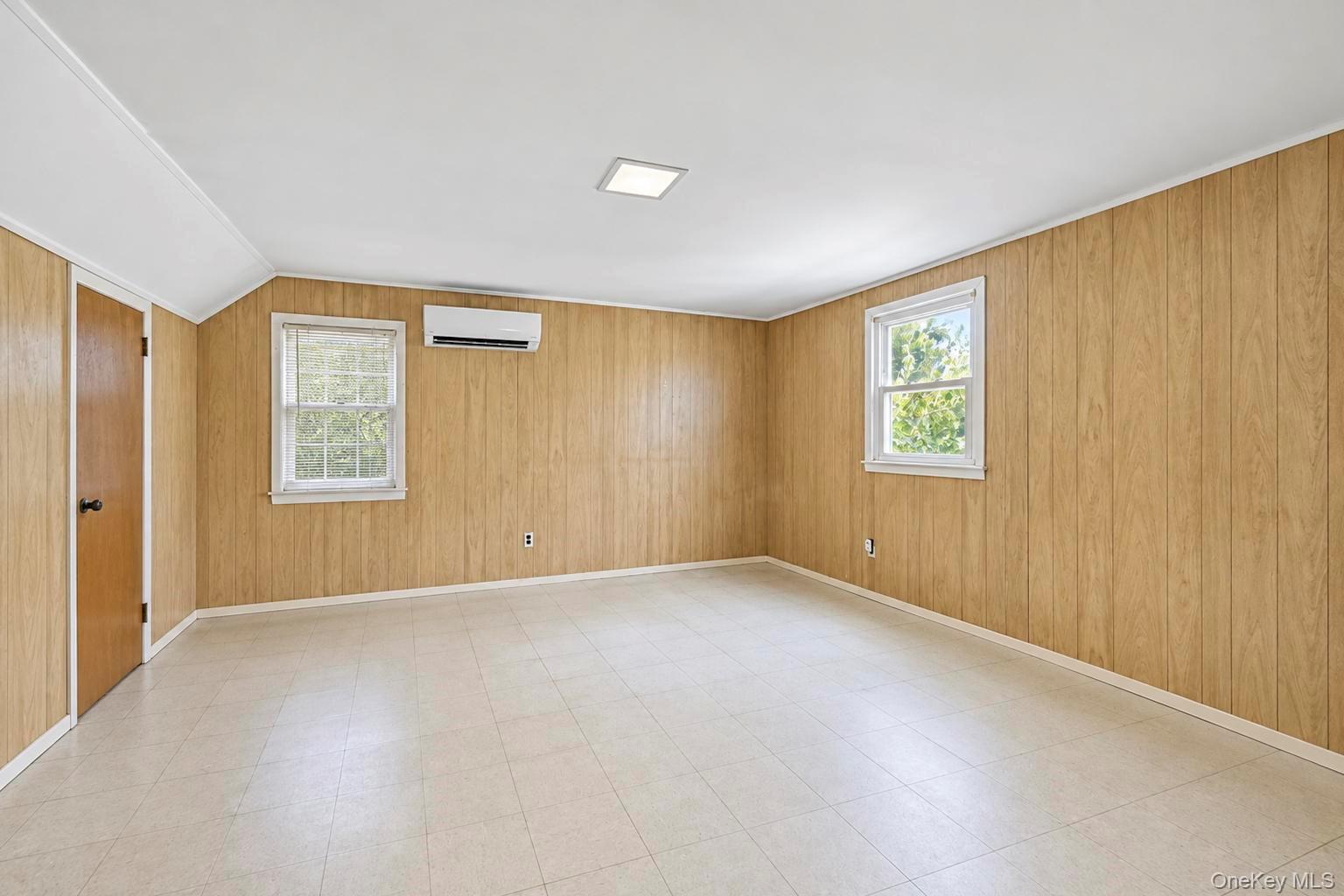 30 McAlester Avenue – For Sale photo 23