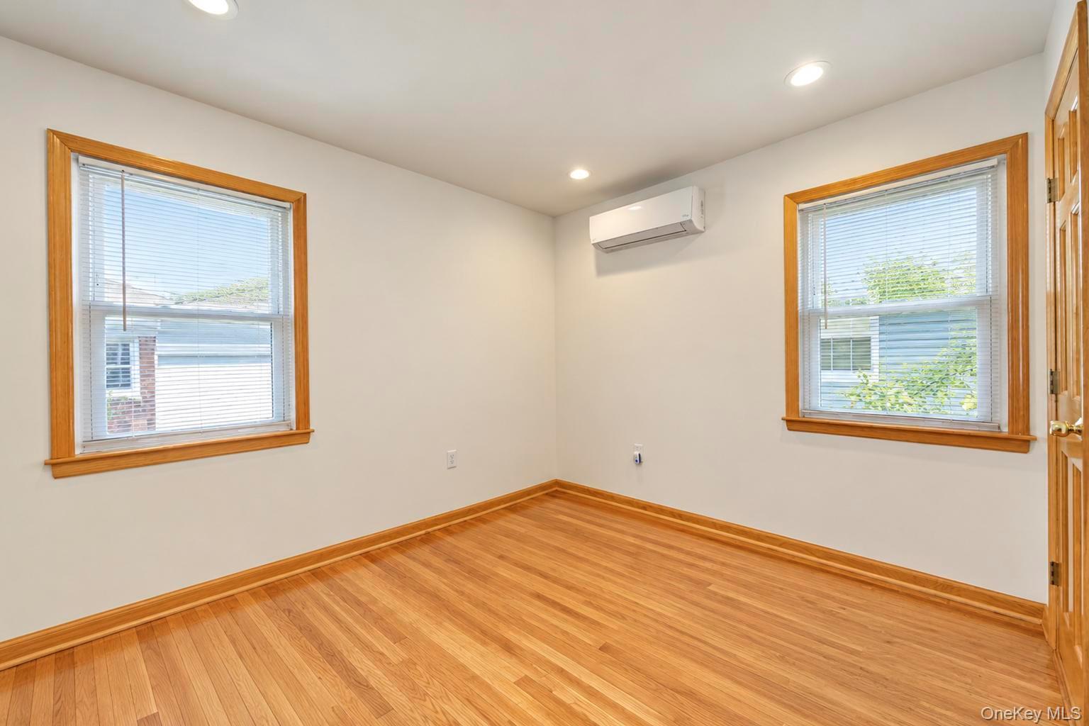 30 McAlester Avenue – For Sale photo 12