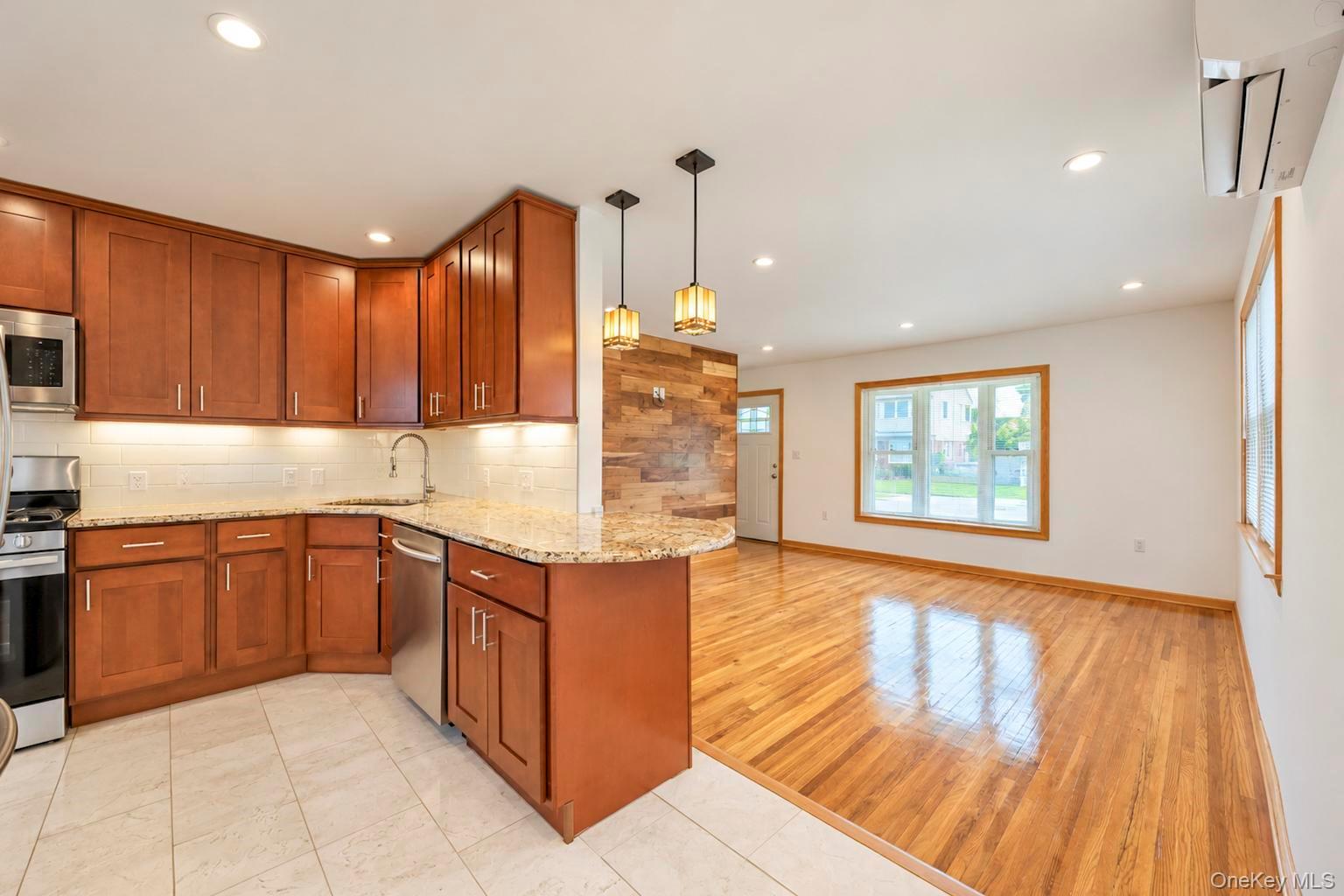 30 McAlester Avenue – For Sale photo 8