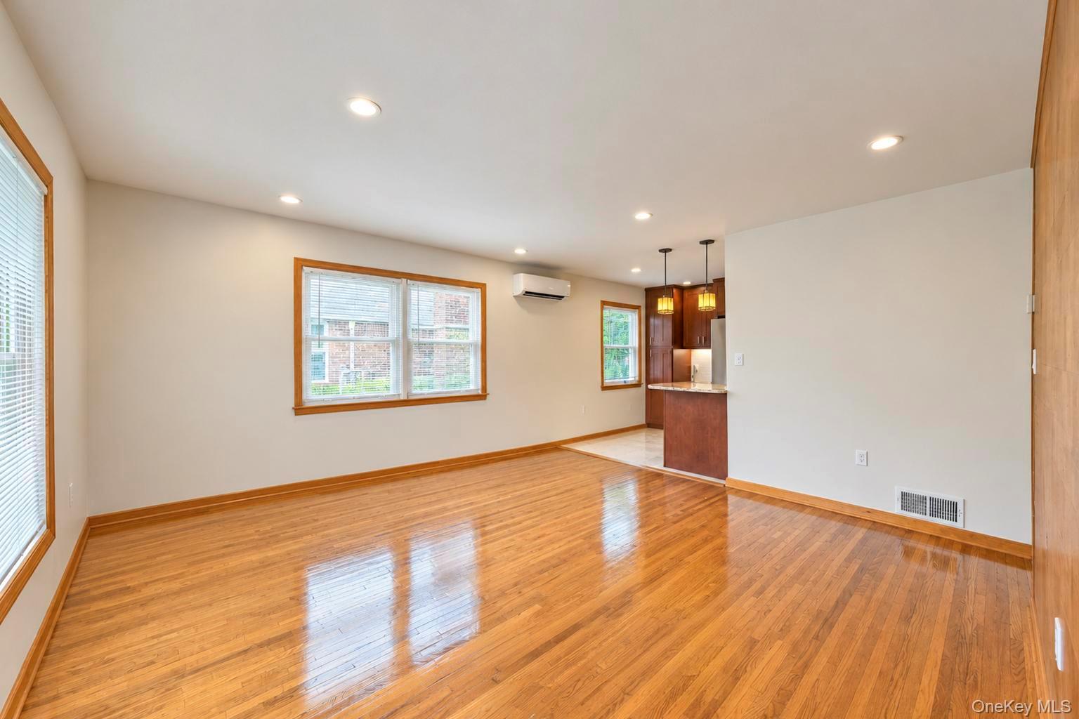 30 McAlester Avenue – For Sale photo 2