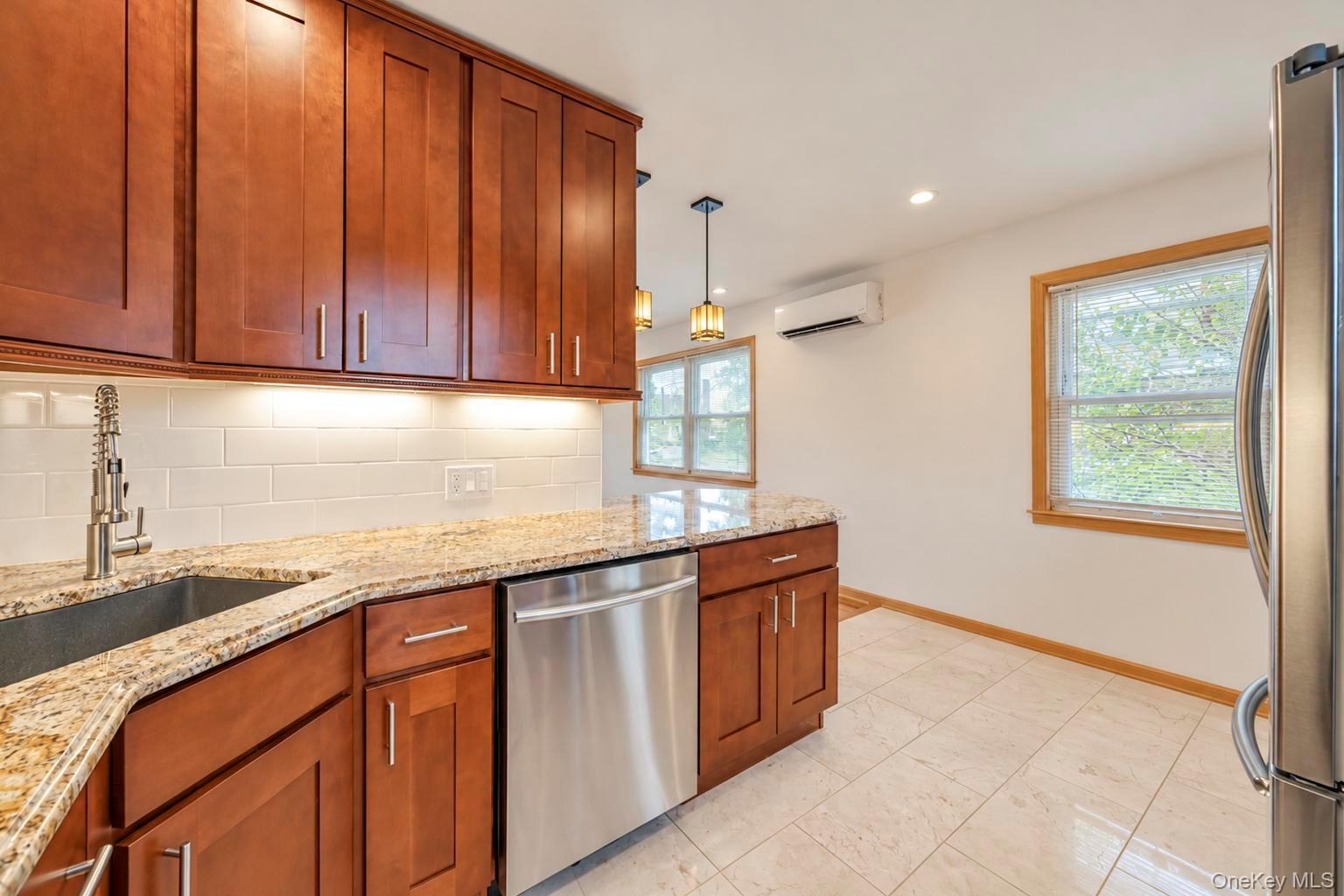 30 McAlester Avenue – For Sale photo 9