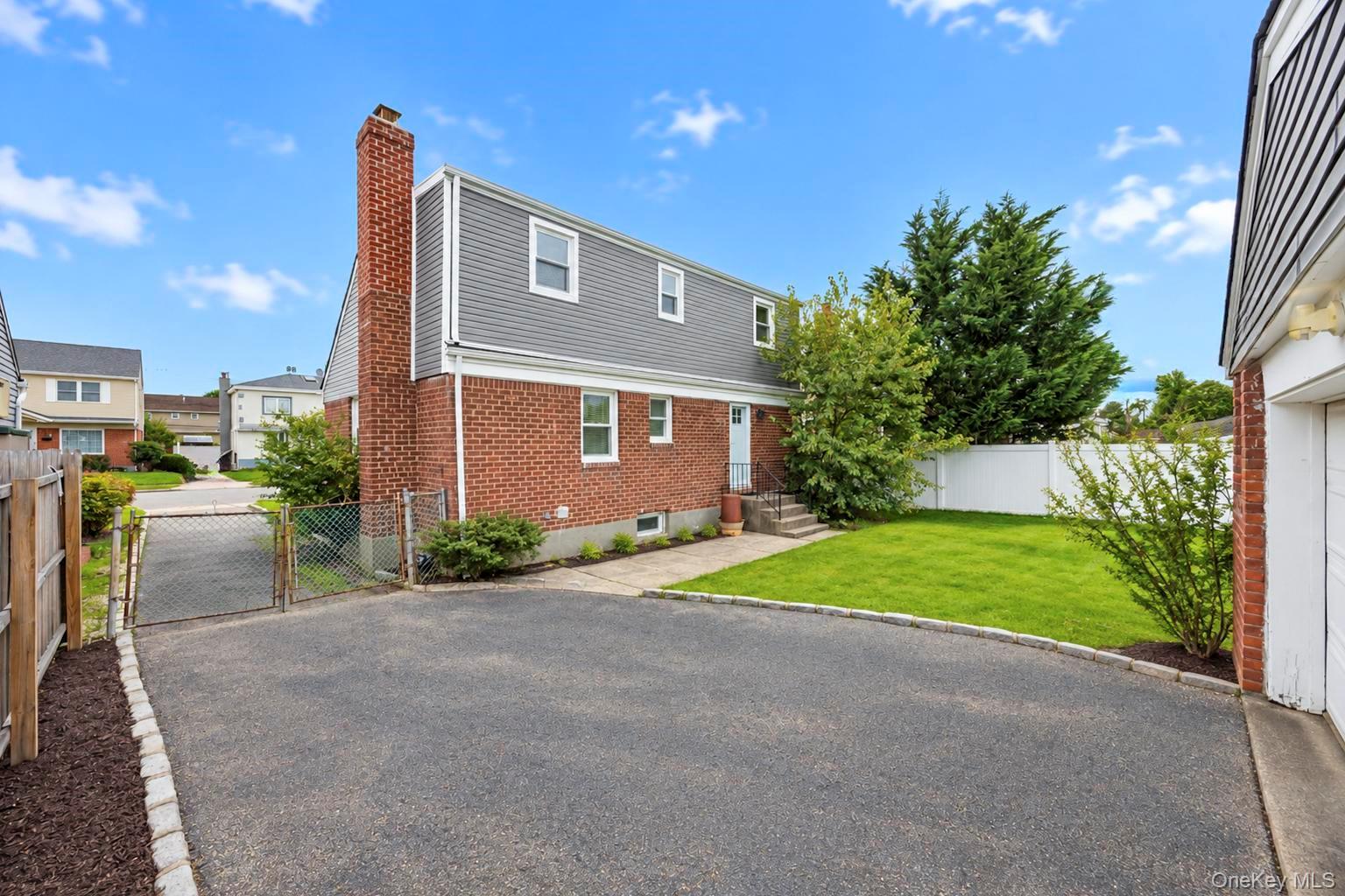 30 McAlester Avenue – For Sale photo 33