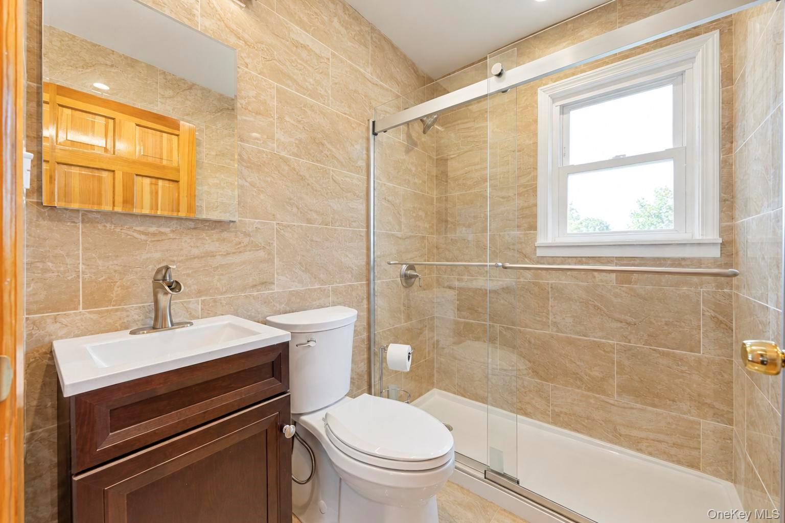 30 McAlester Avenue – For Sale photo 11