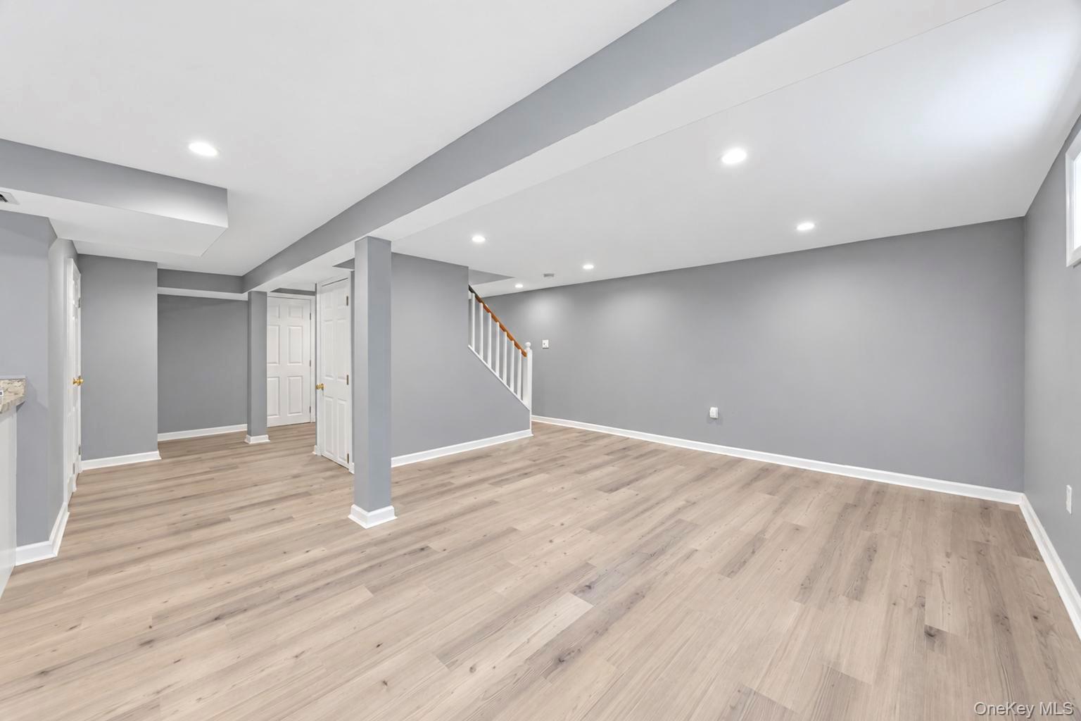 30 McAlester Avenue – For Sale photo 19